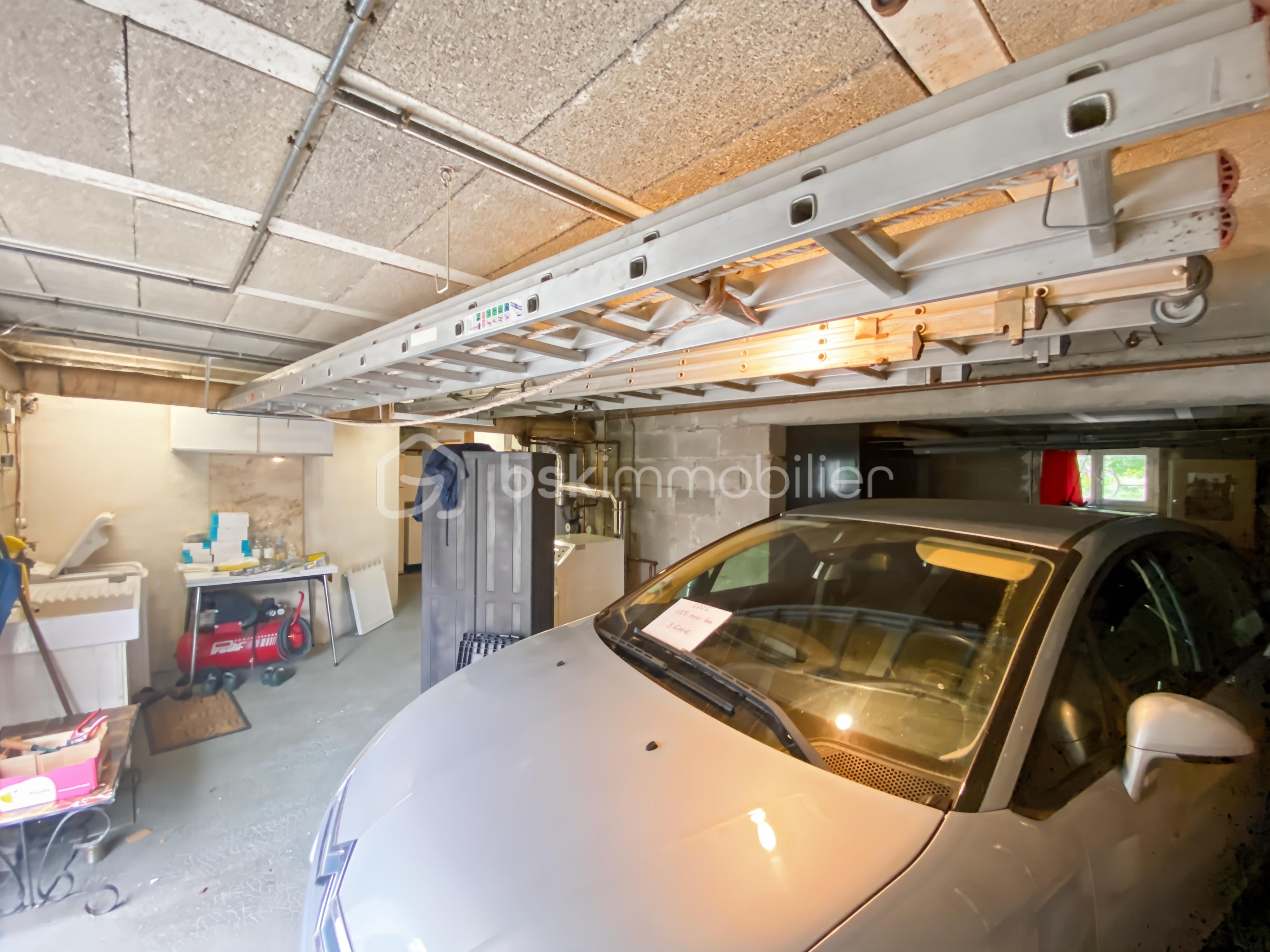 Maison de 68,75 m² - DEBRAND7.jpg