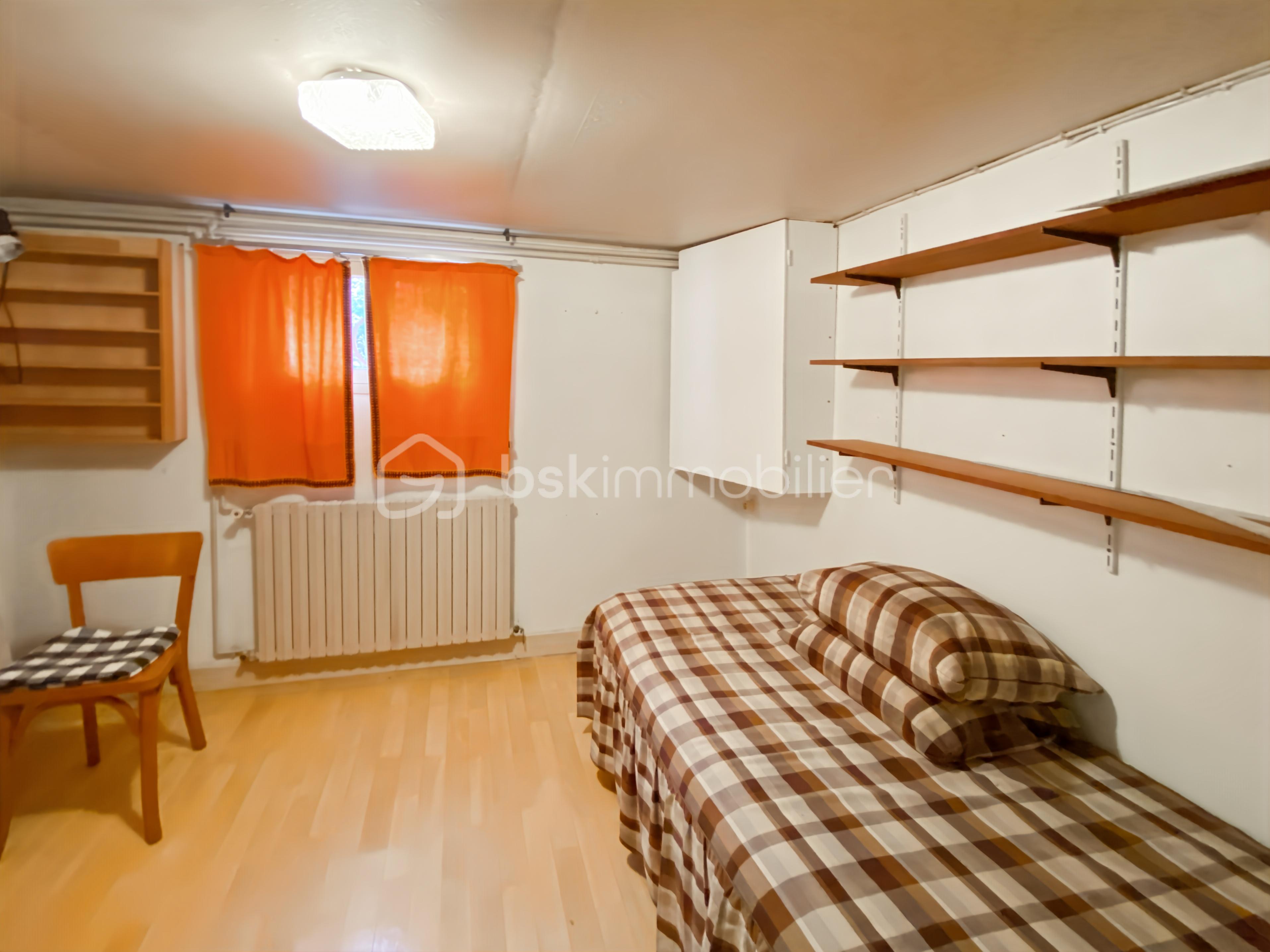 Maison de 68,75 m² - DEBRAND9.jpg