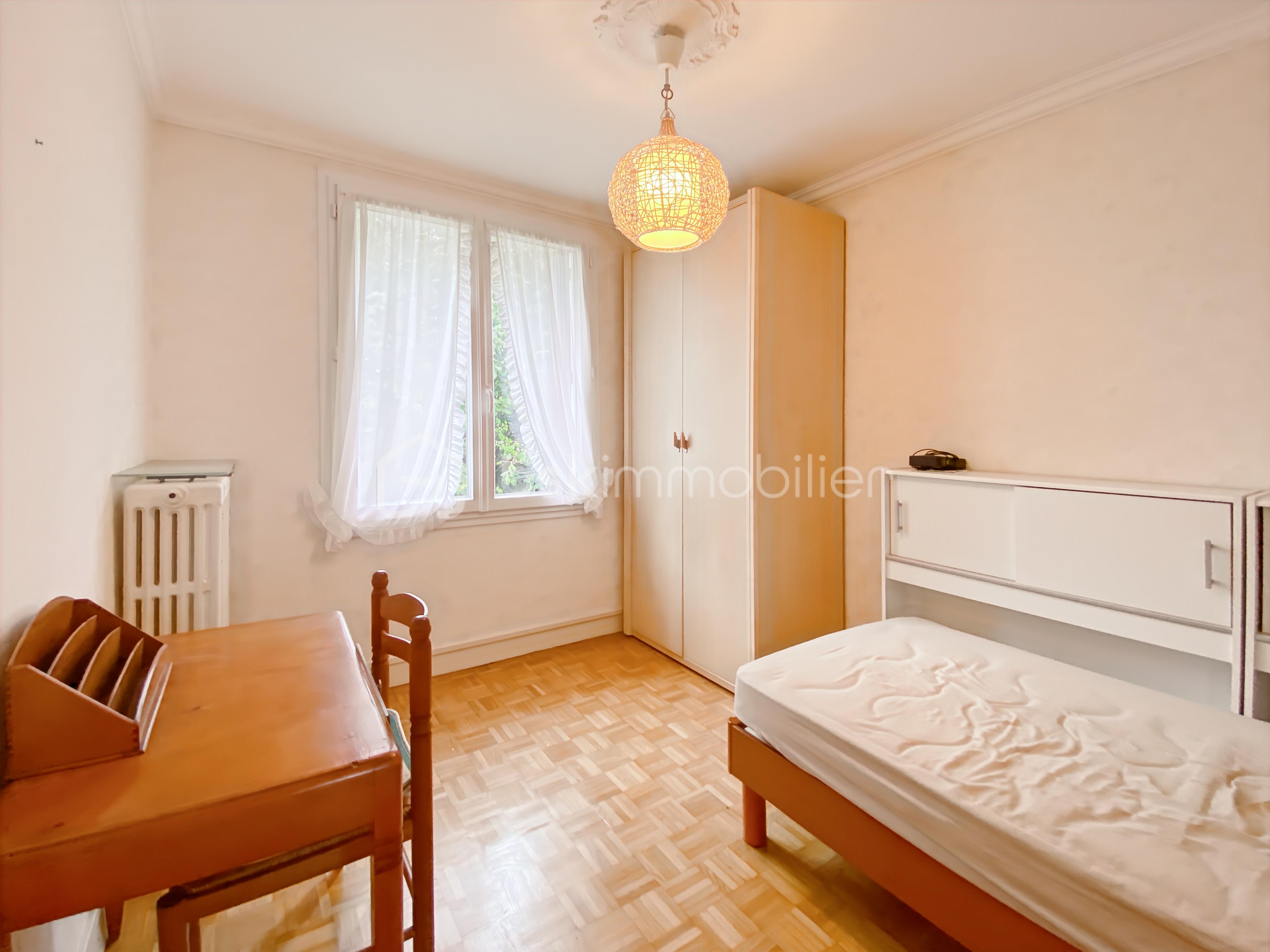 Maison de 68,75 m² - DEBRAND15.jpg