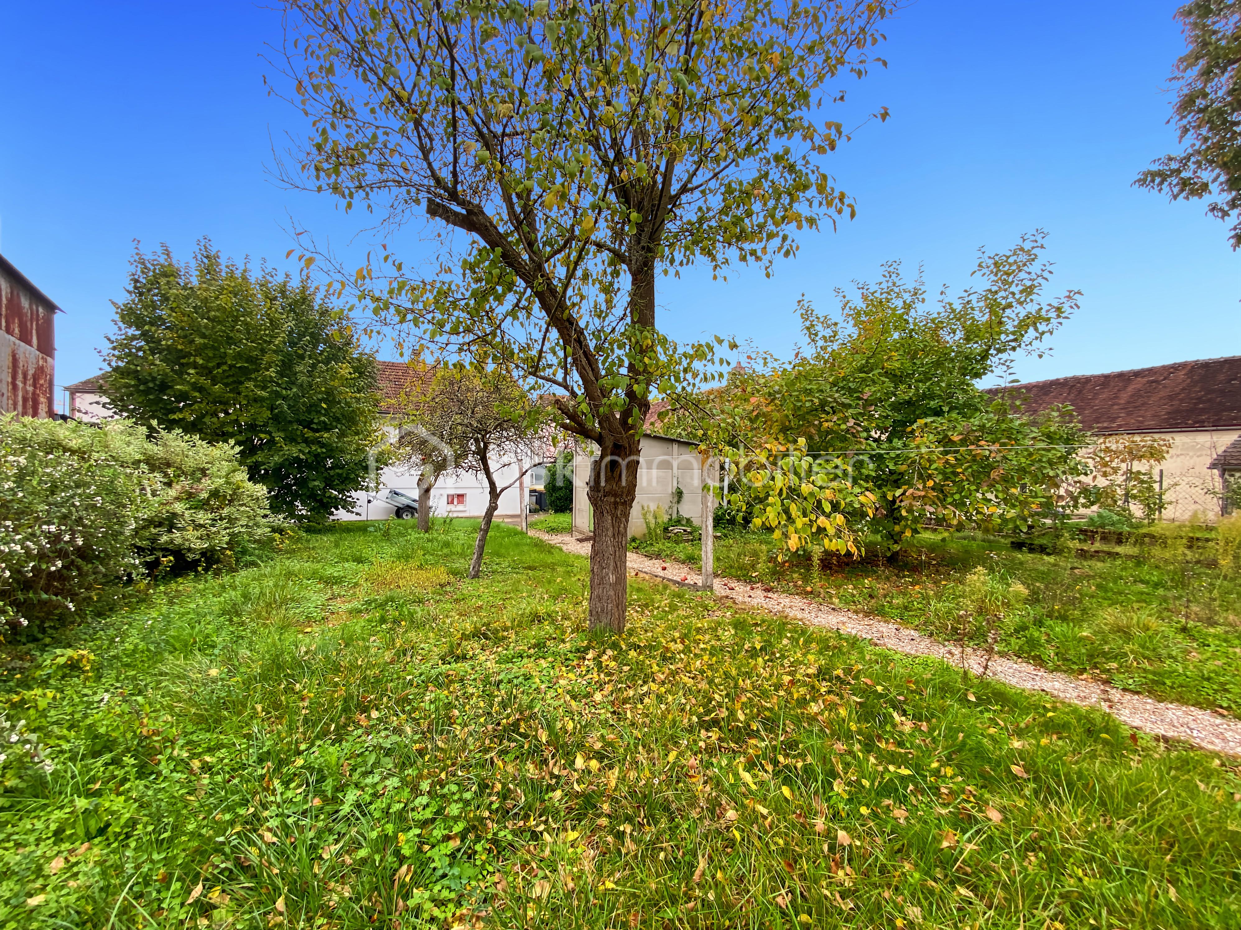 Maison de 68,75 m² - DEBRAND5.jpg