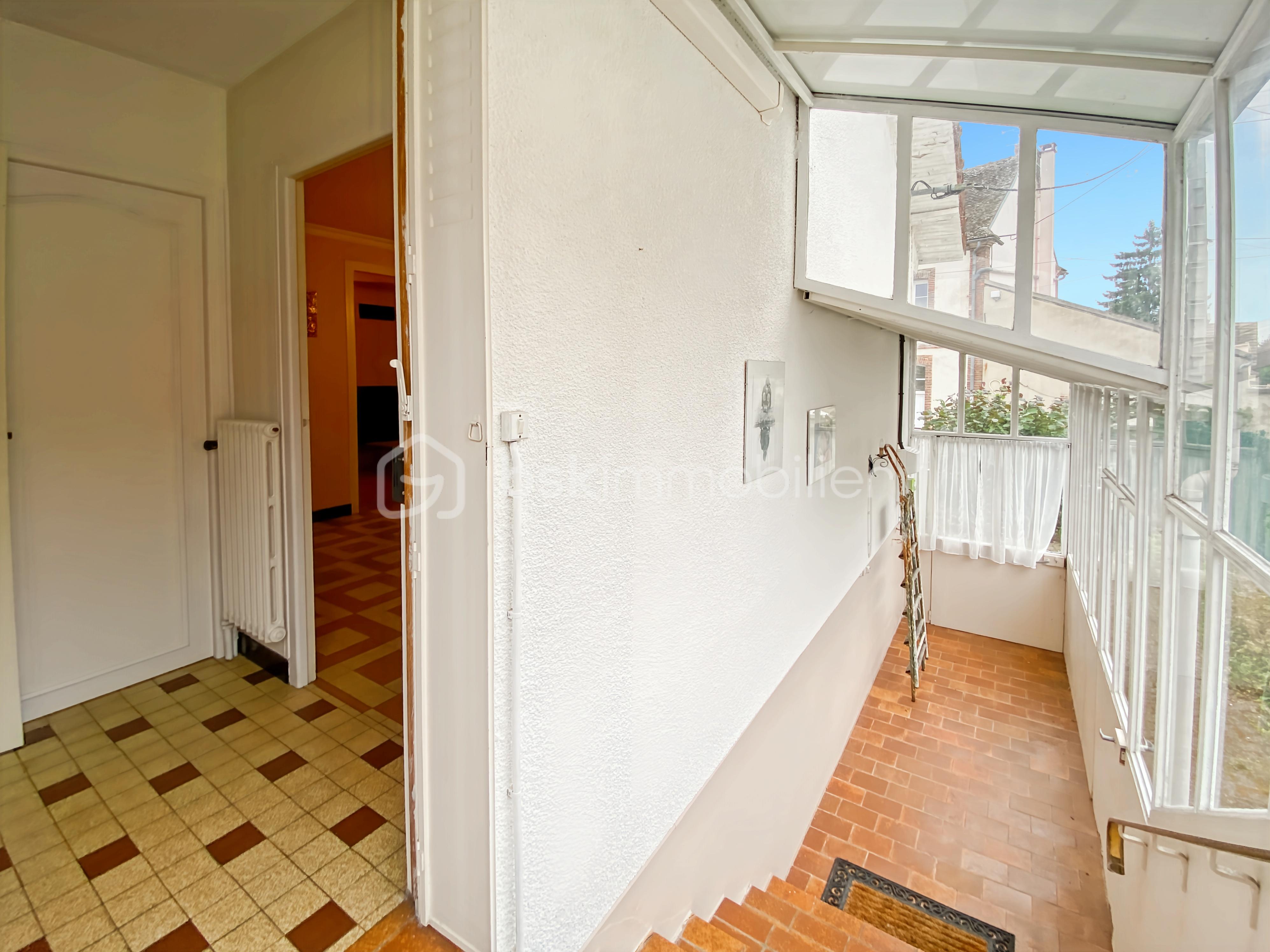 Maison de 68,75 m² - DEBRAND24.jpg