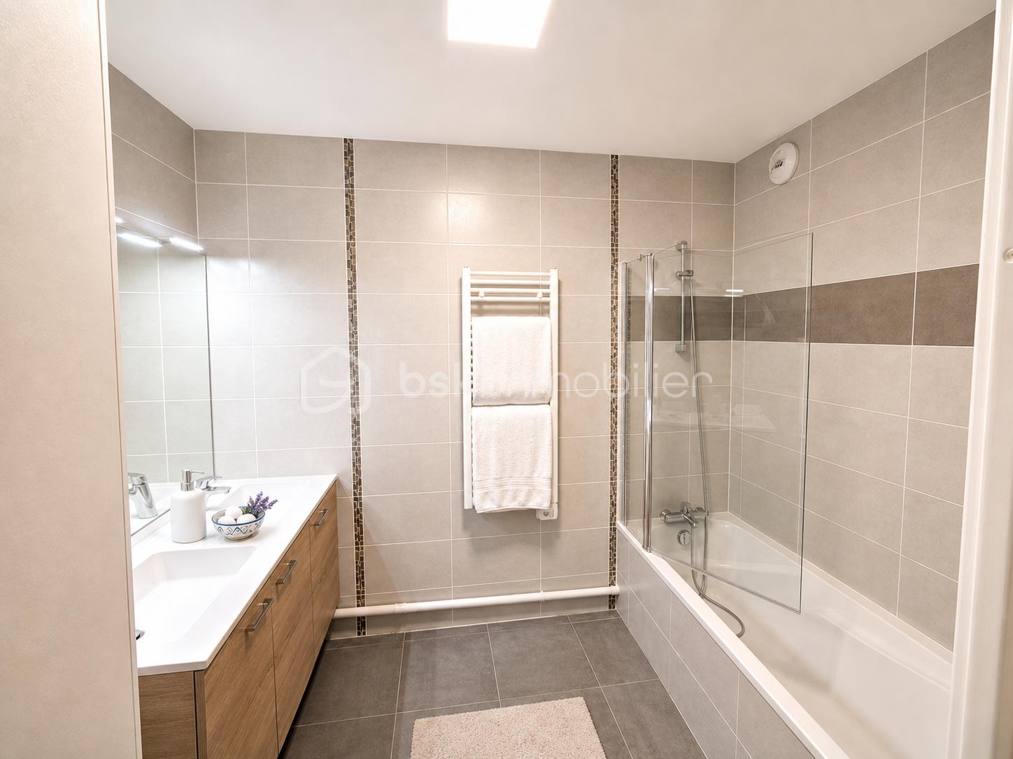 F23008AB-6D08-460B-A702-AFDFE1A41C20.png