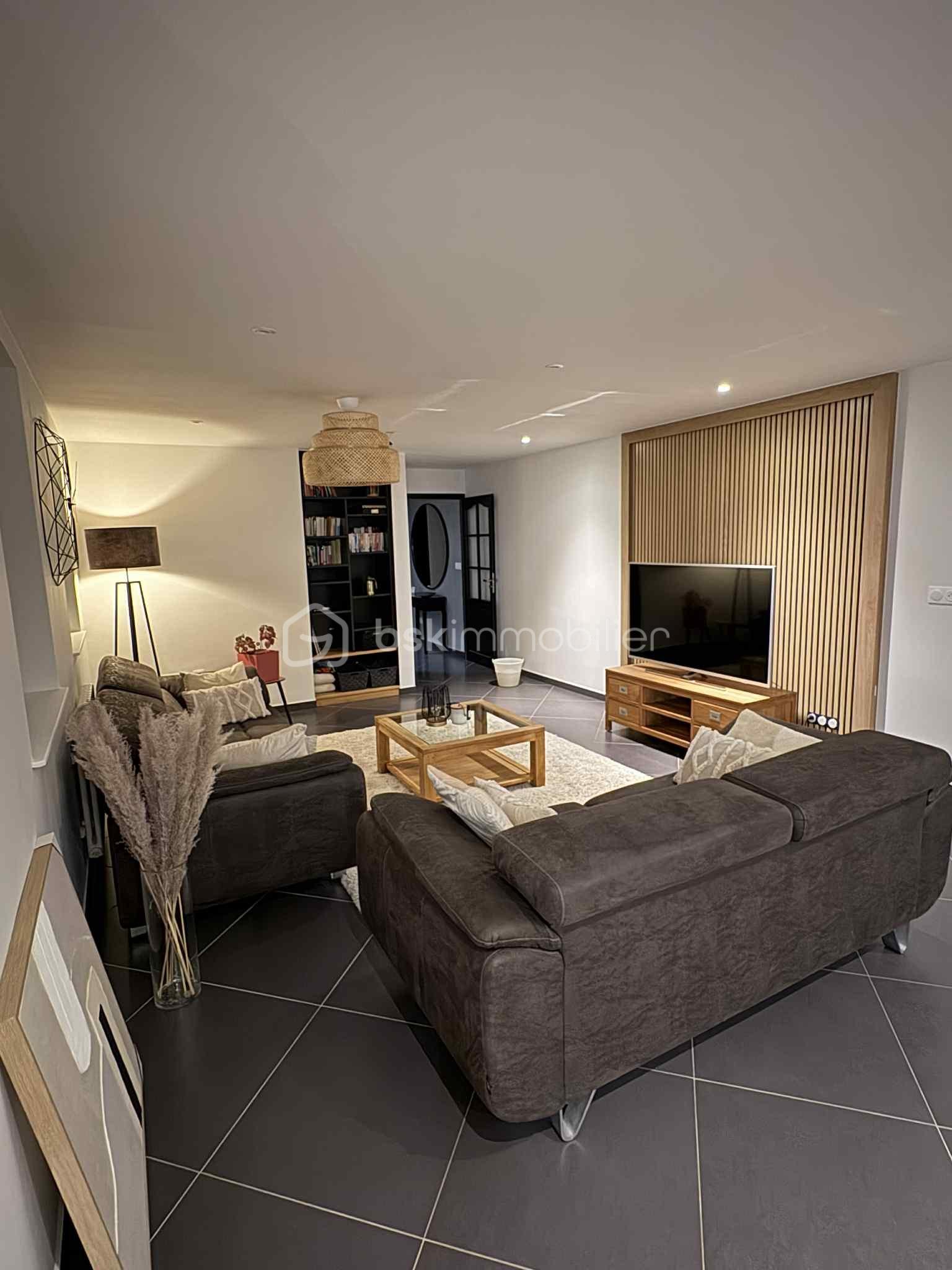 Maison de village de 166 m² - att.u055IYuAtDtP5rtteQDqJEUjSi5c0-og9k4CUCPBORA.JPG