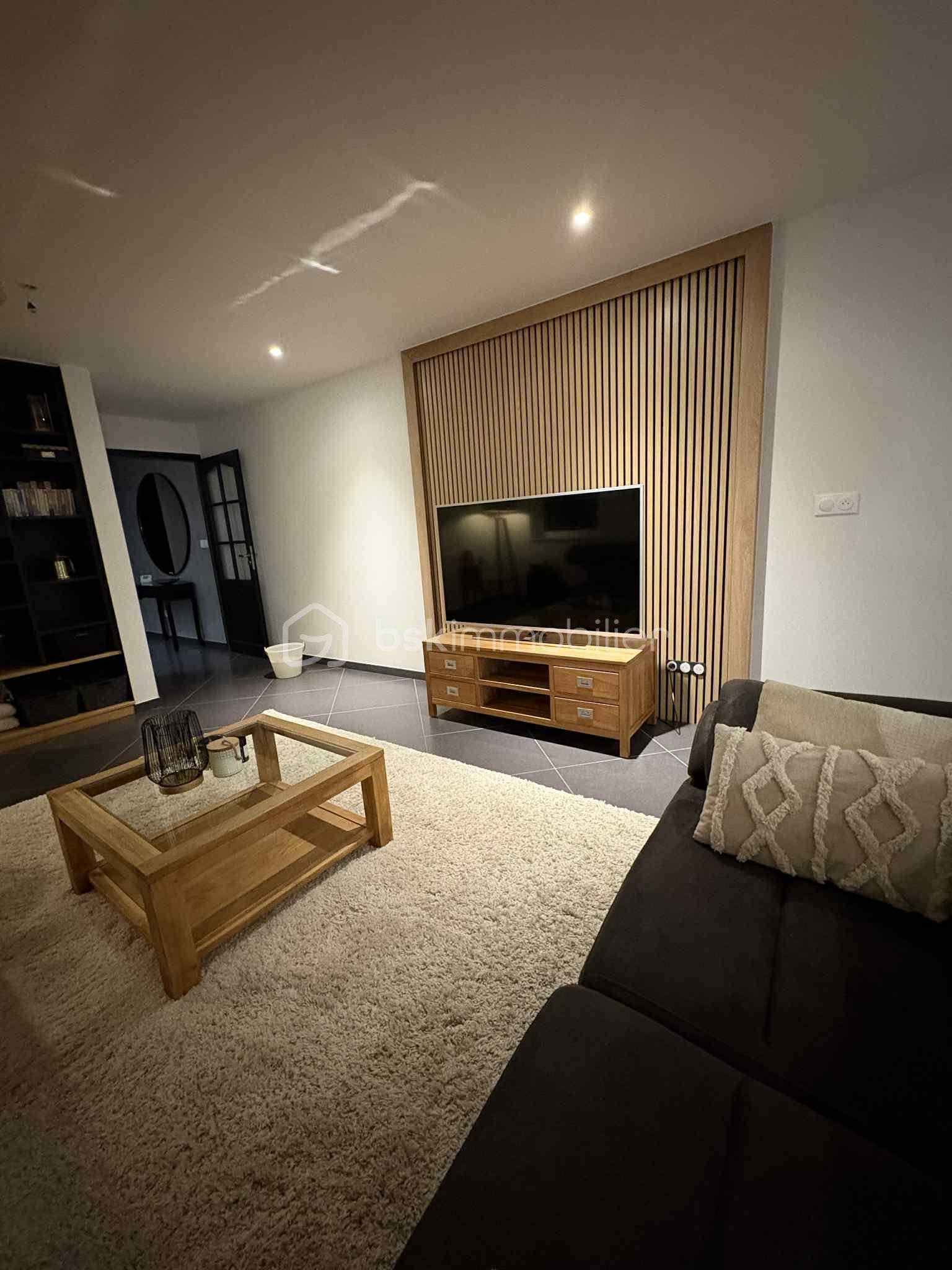 Maison de village de 166 m² - att.WAexY51vsz00hYDdPhaNbStbzbj_l6-q6sdaRbsAa08.JPG