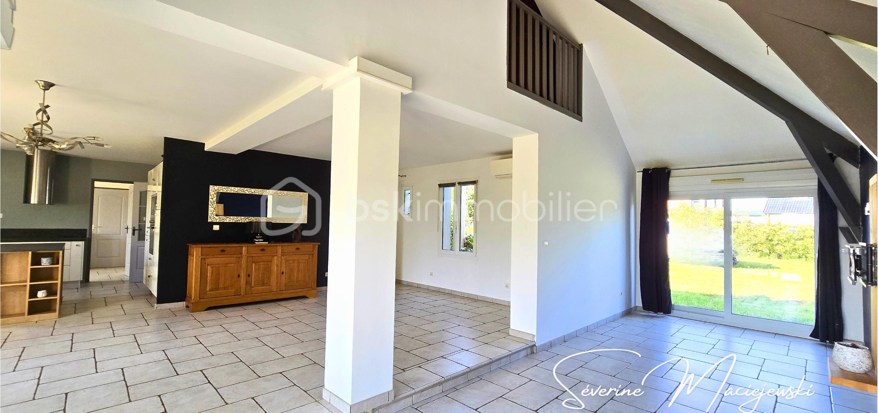 Propriete de 163 m² - 4.png