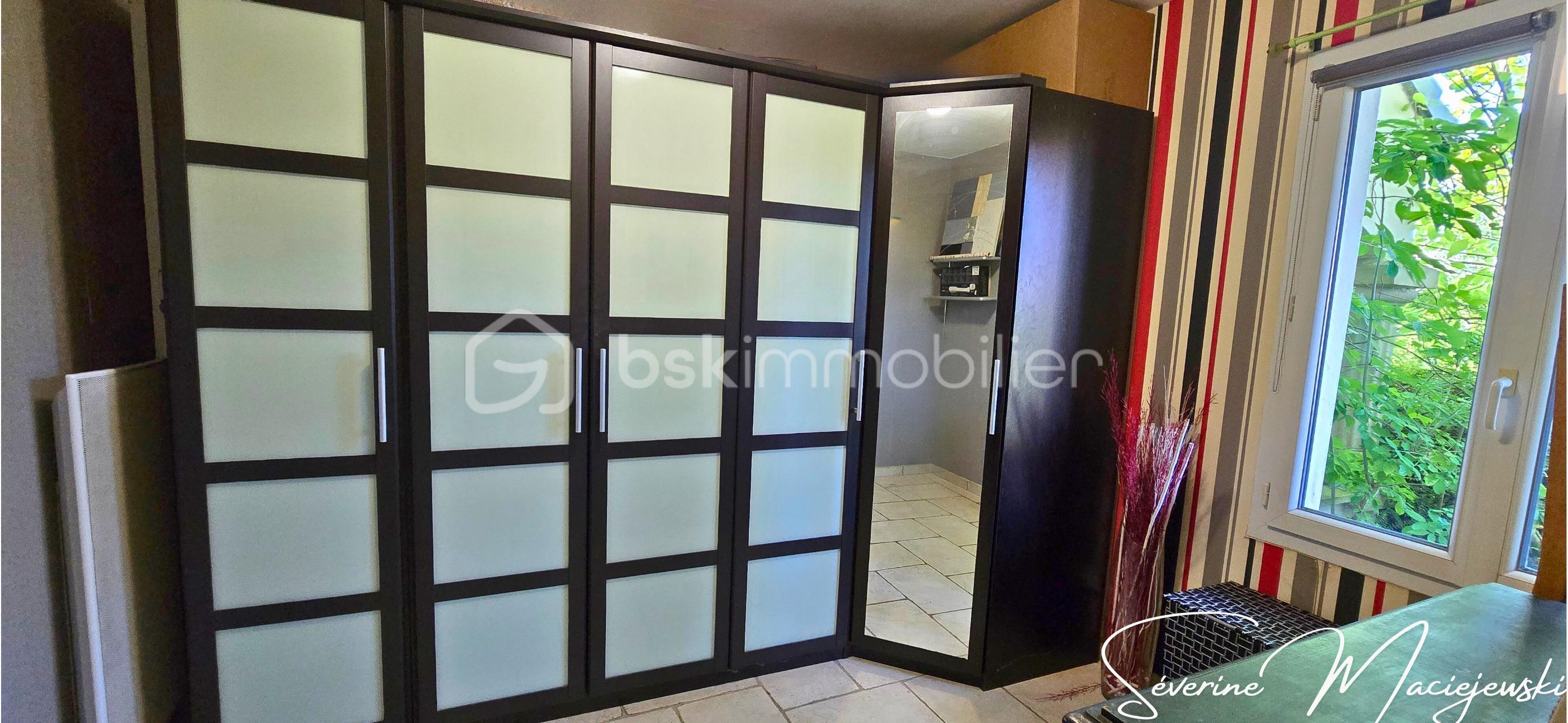 Propriete de 163 m² - 9a.png