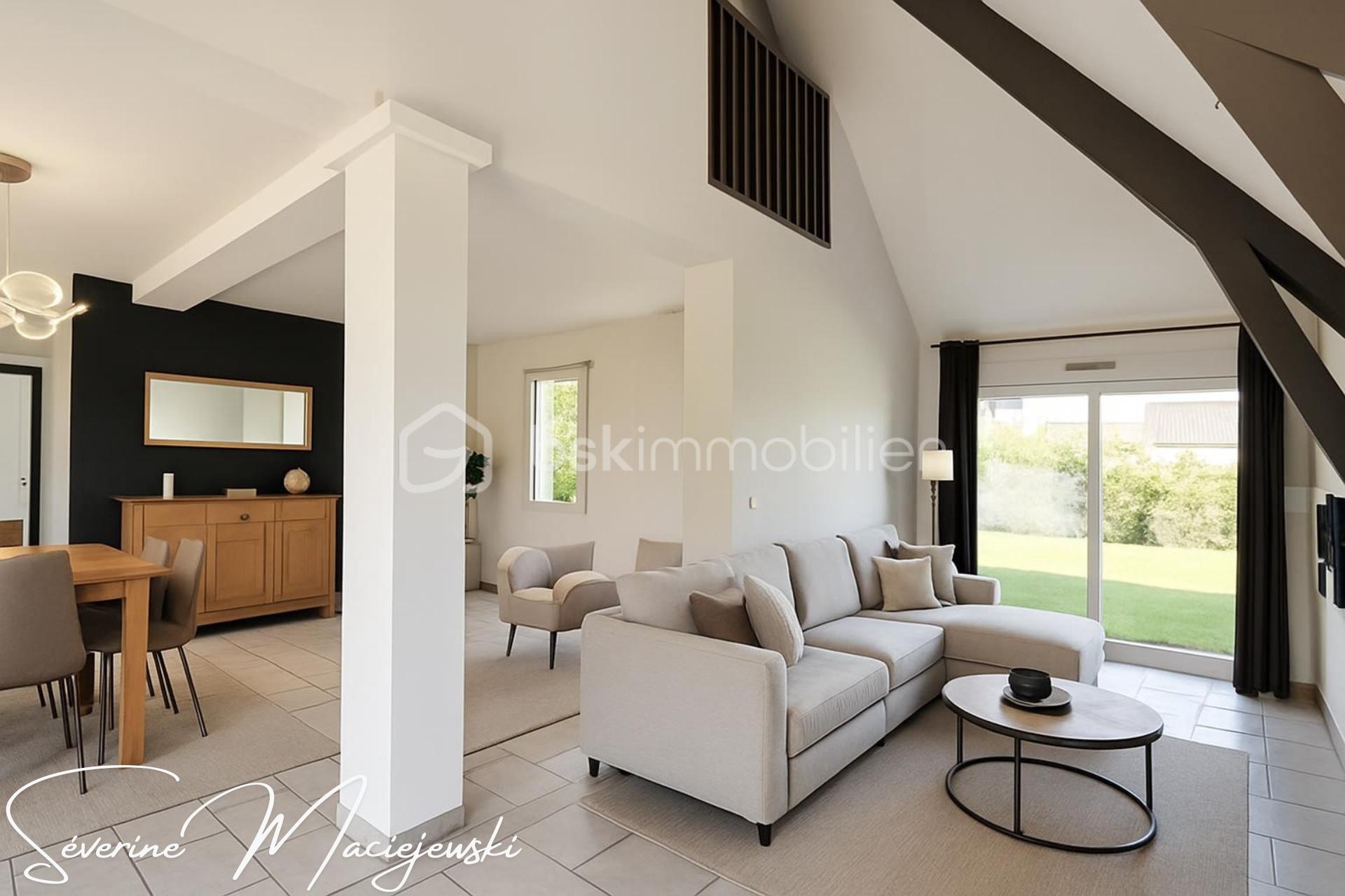 Propriete de 163 m² - 3.png