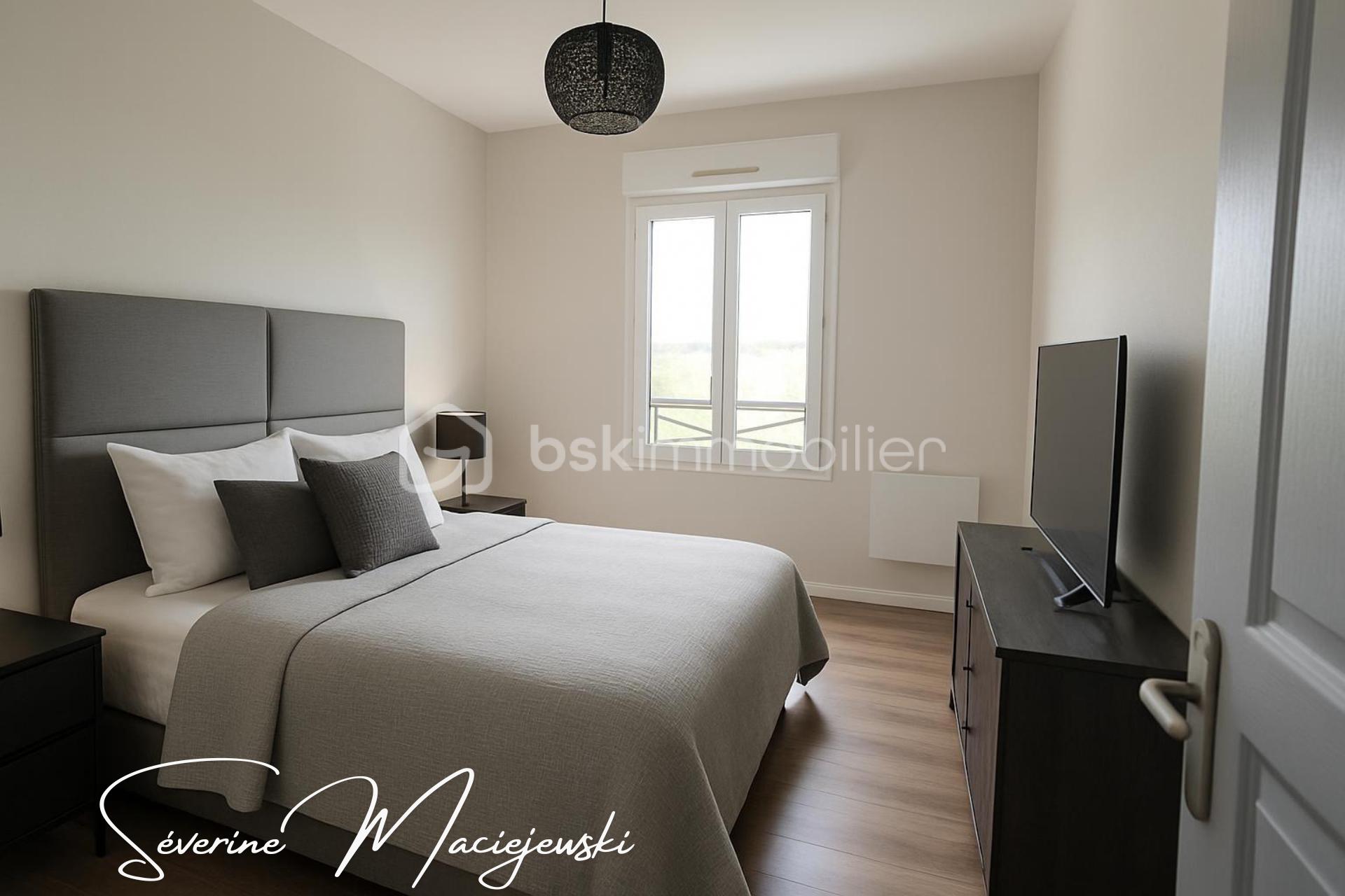 Propriete de 163 m² - 13.png