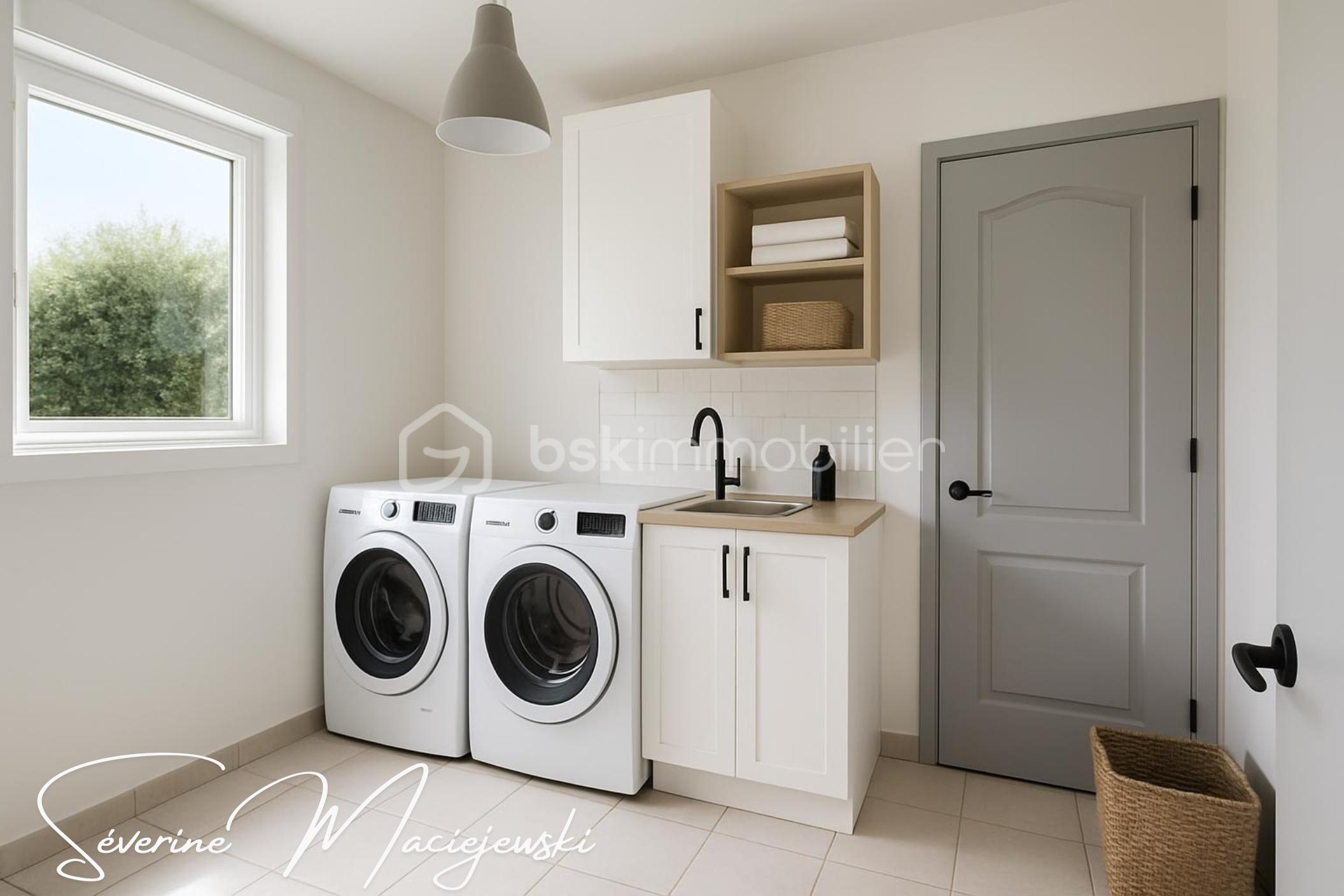 Propriete de 163 m² - 7.png