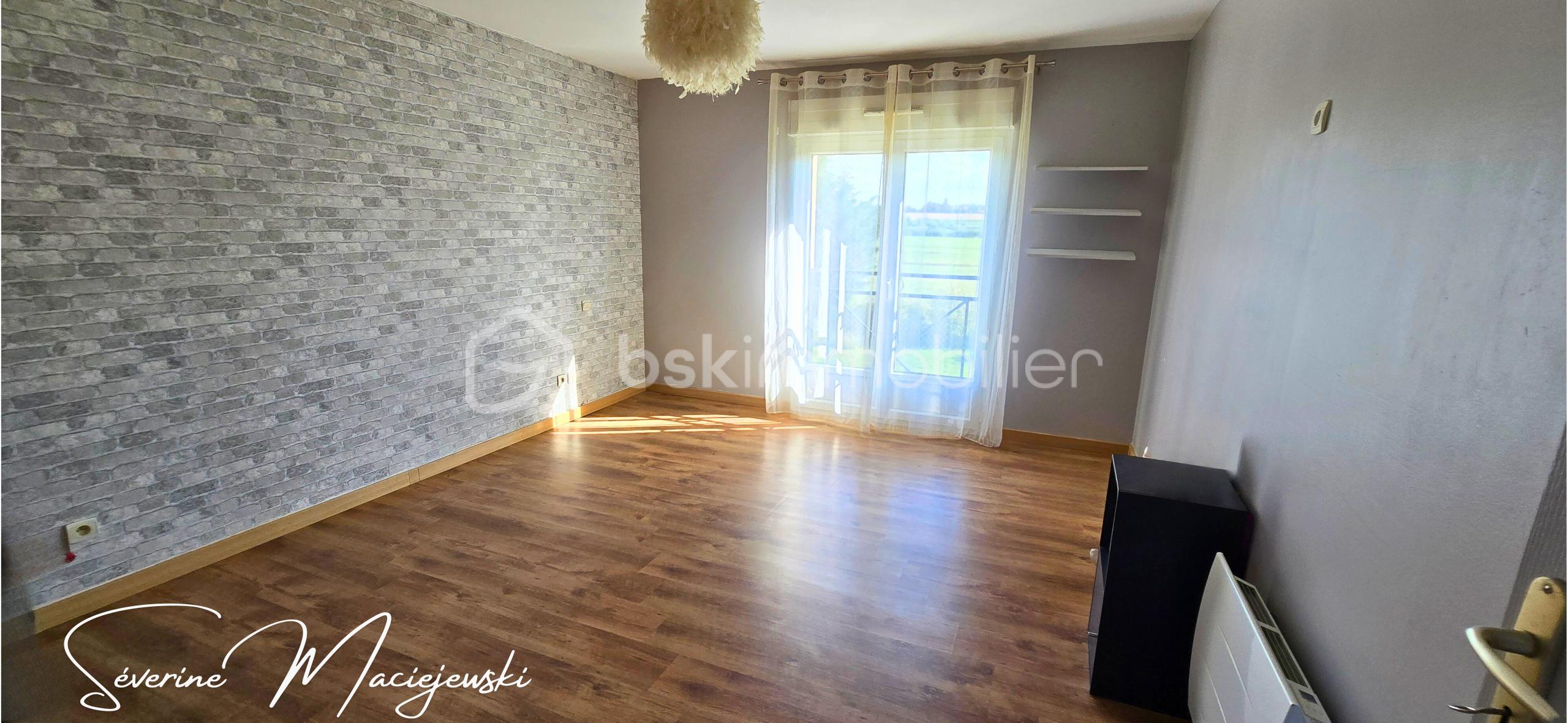 Propriete de 163 m² - 16.png