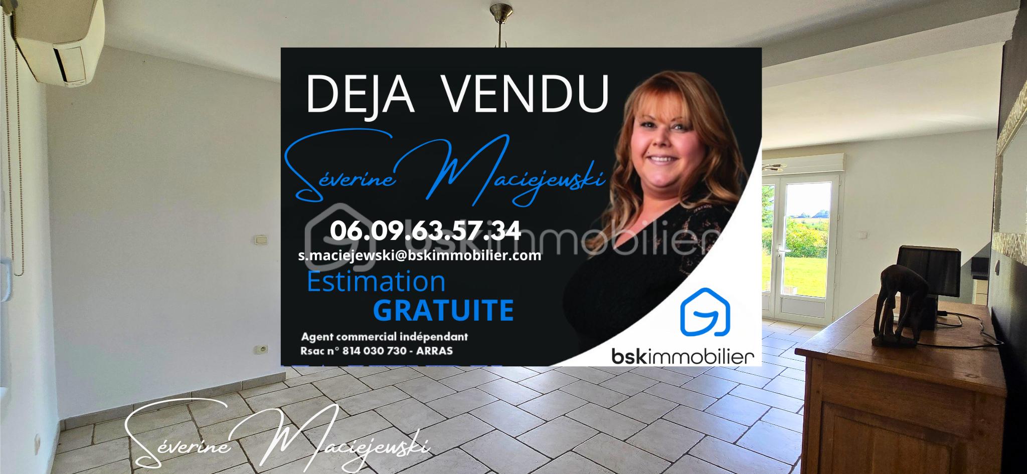 Propriete de 163 m² - Séverine Maciejewski (14).png