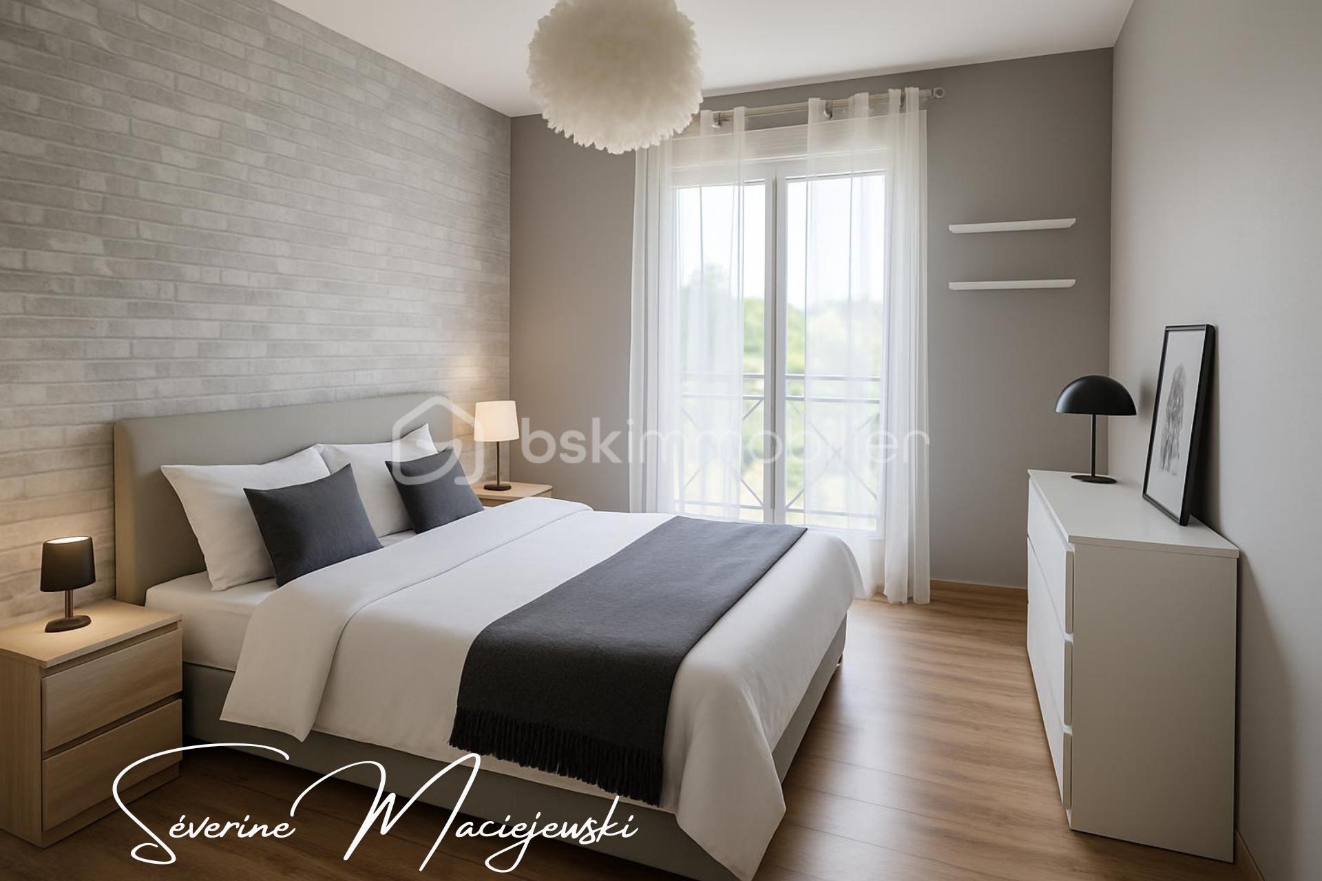 Propriete de 163 m² - 15.png