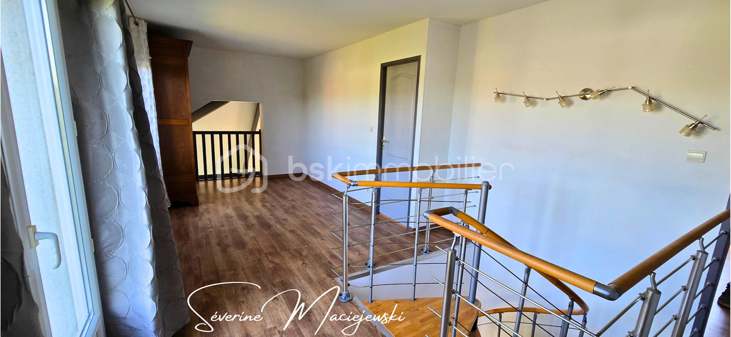 Propriete de 163 m² - 10.2.png