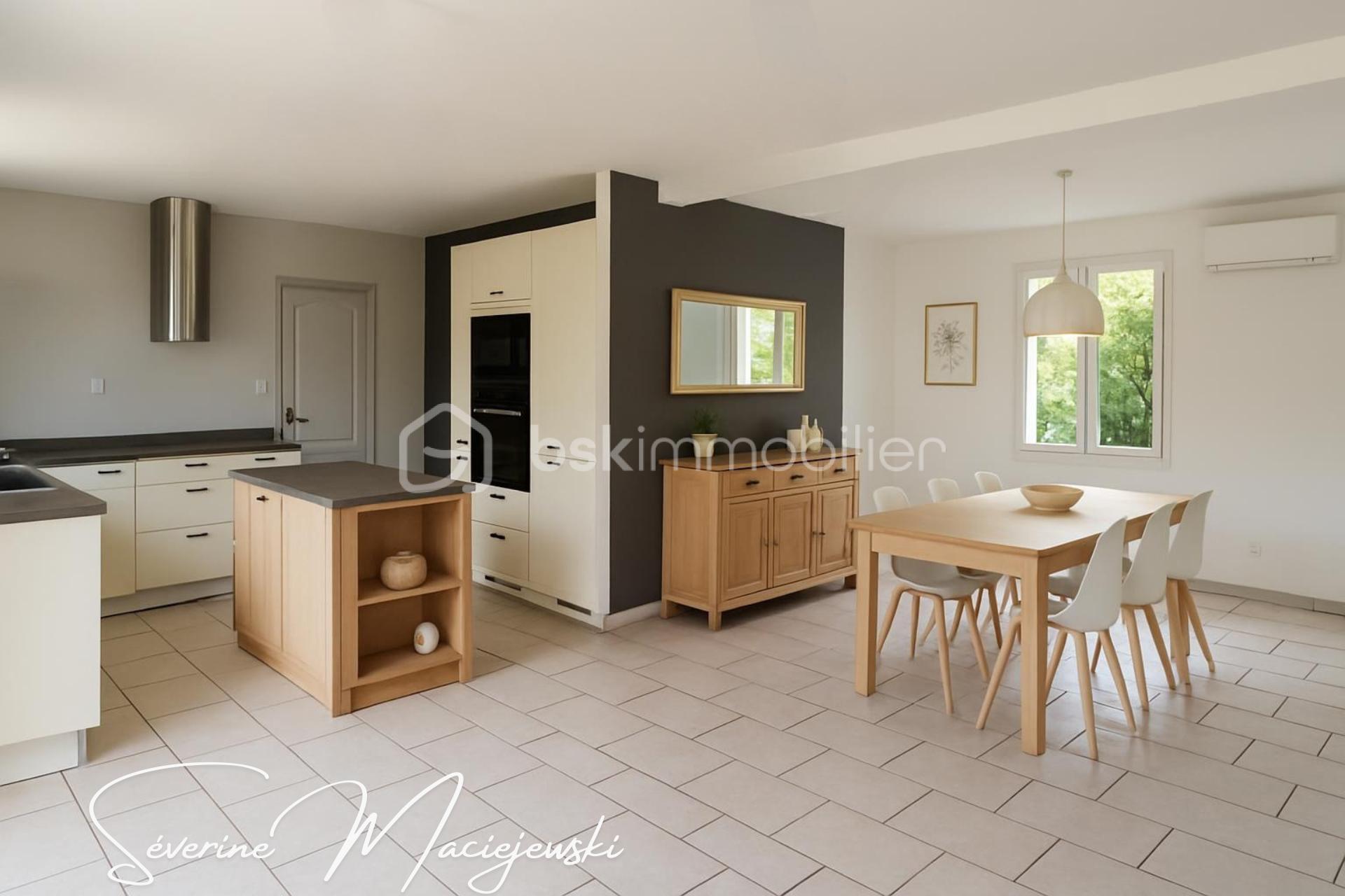 Propriete de 163 m² - 5.png