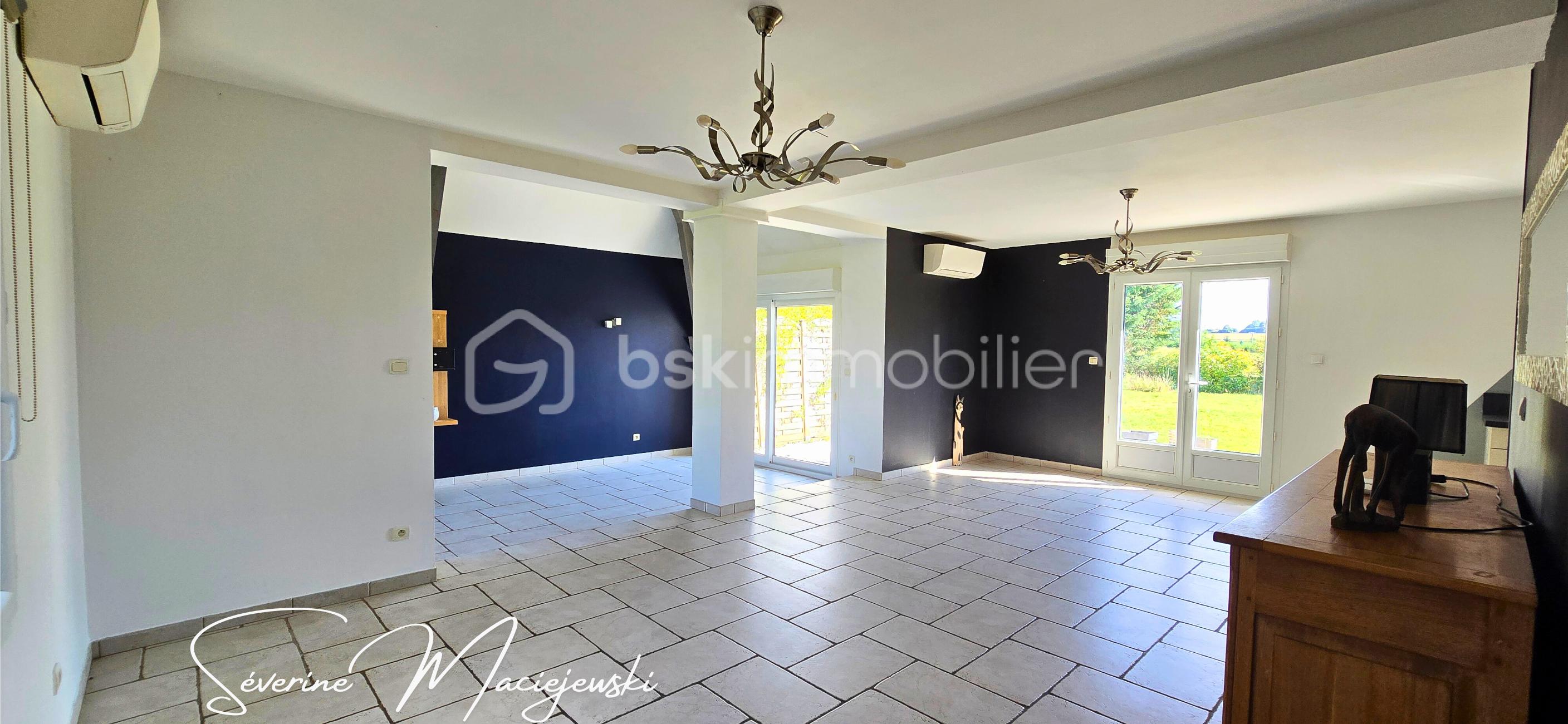 Propriete de 163 m² - 2.png