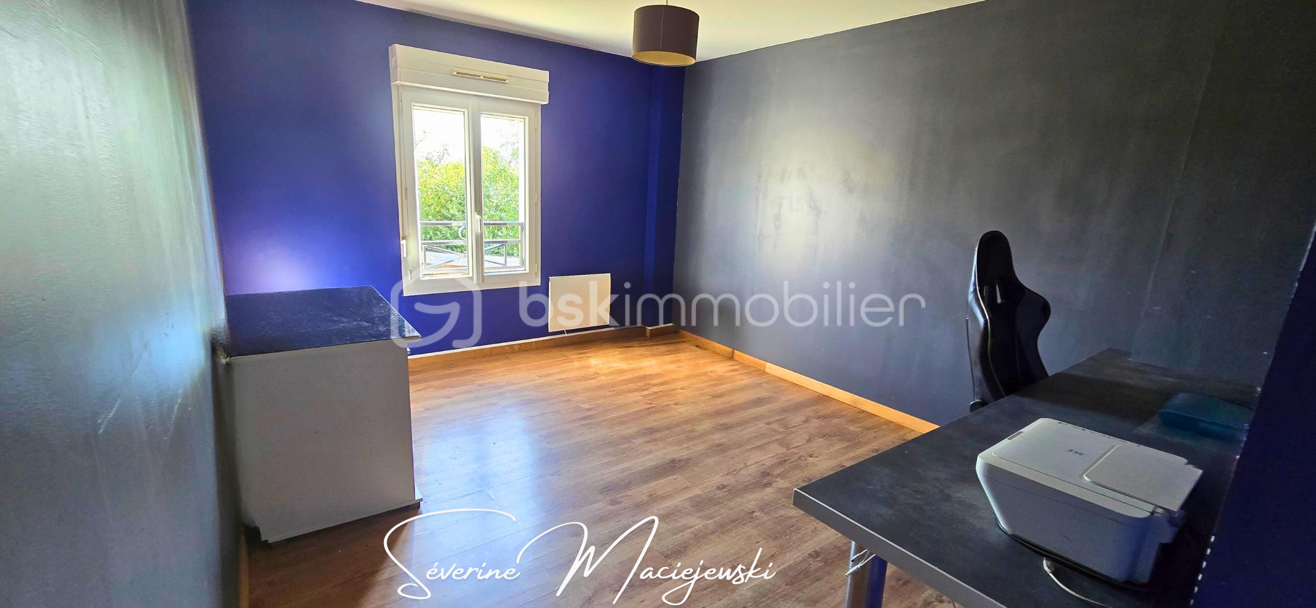 Propriete de 163 m² - 12.png
