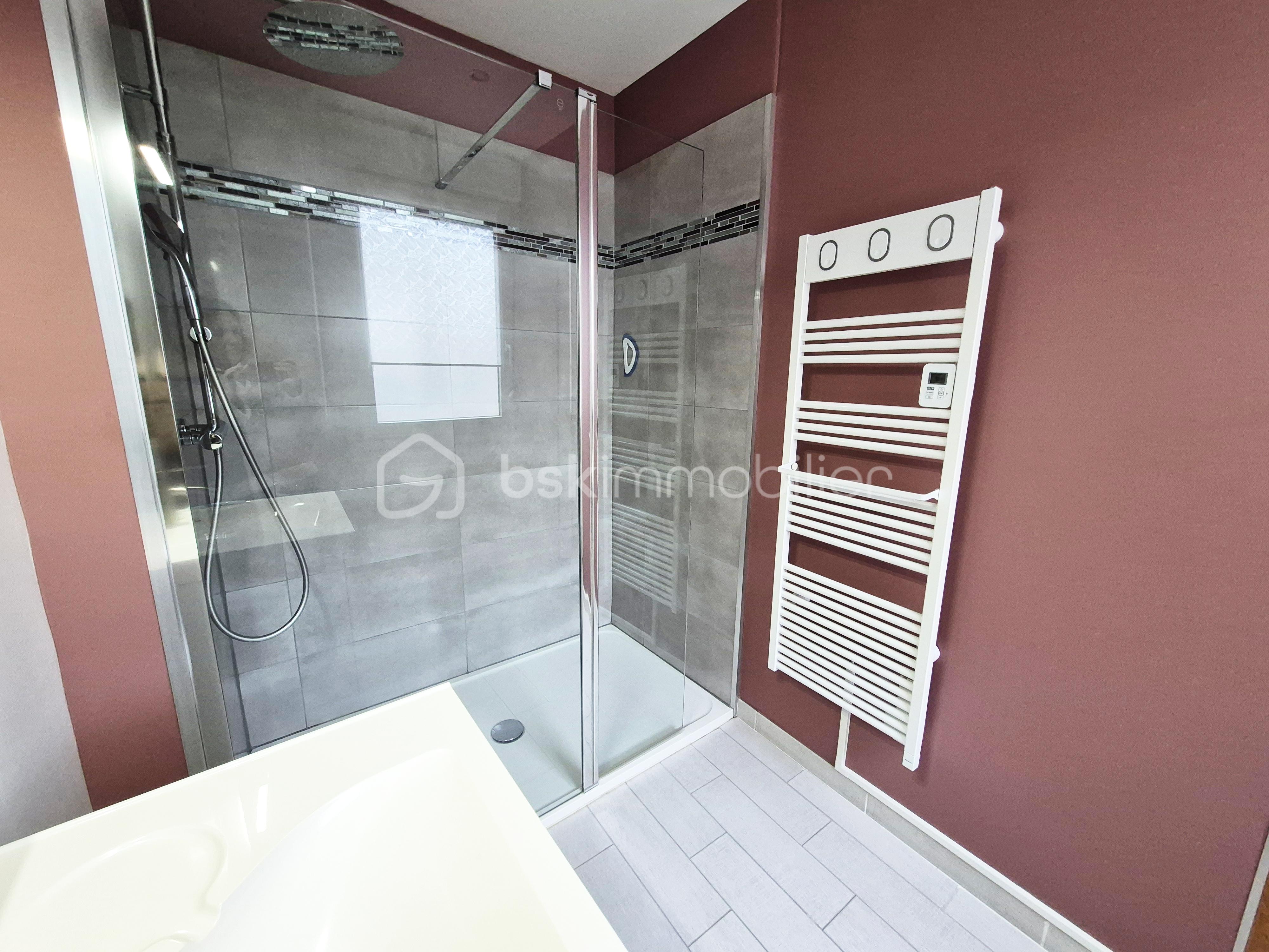 Maison de 63 m² - lv_0_20260210080713.jpg