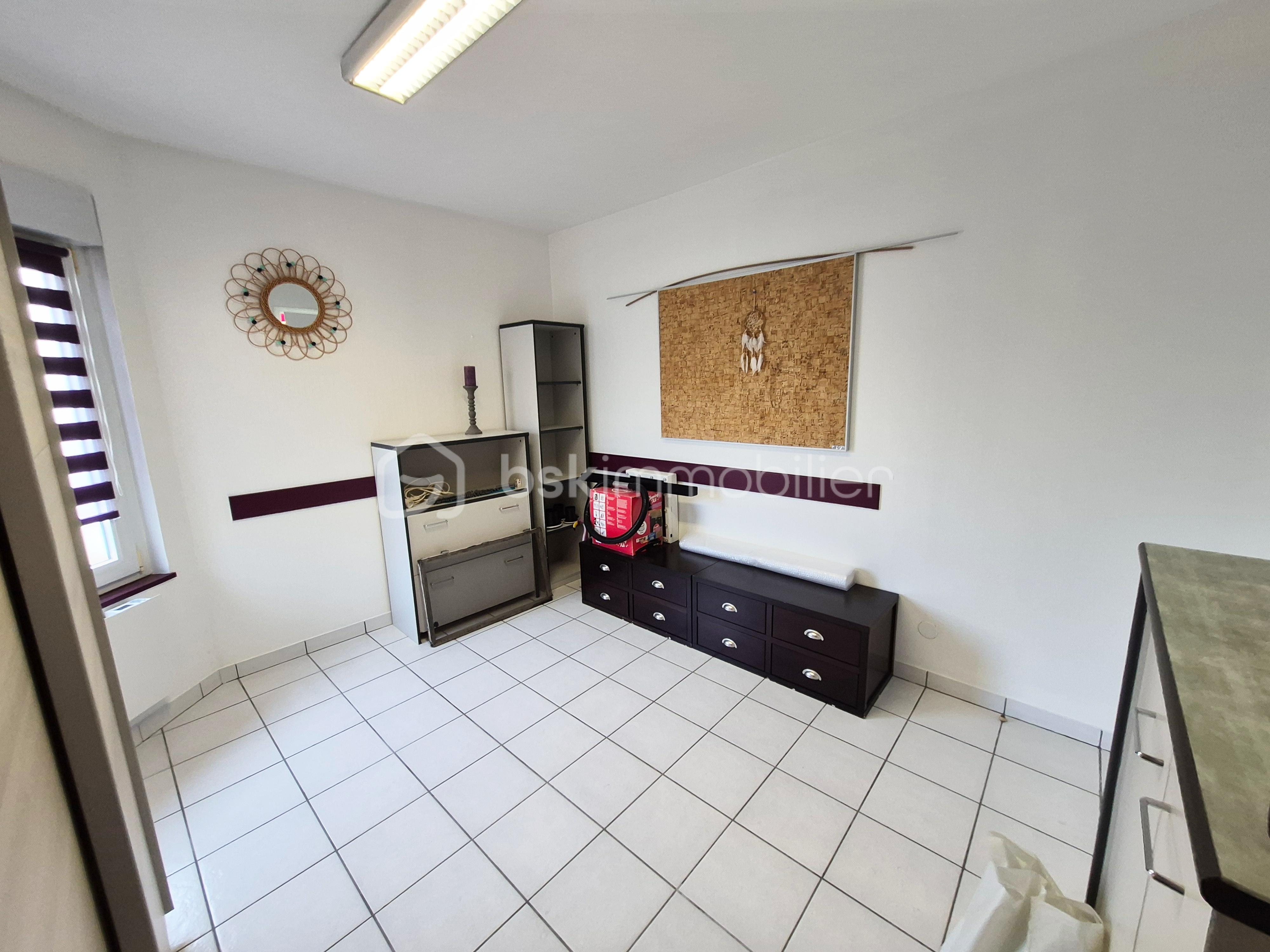 Maison de 63 m² - lv_0_20260210080246.jpg