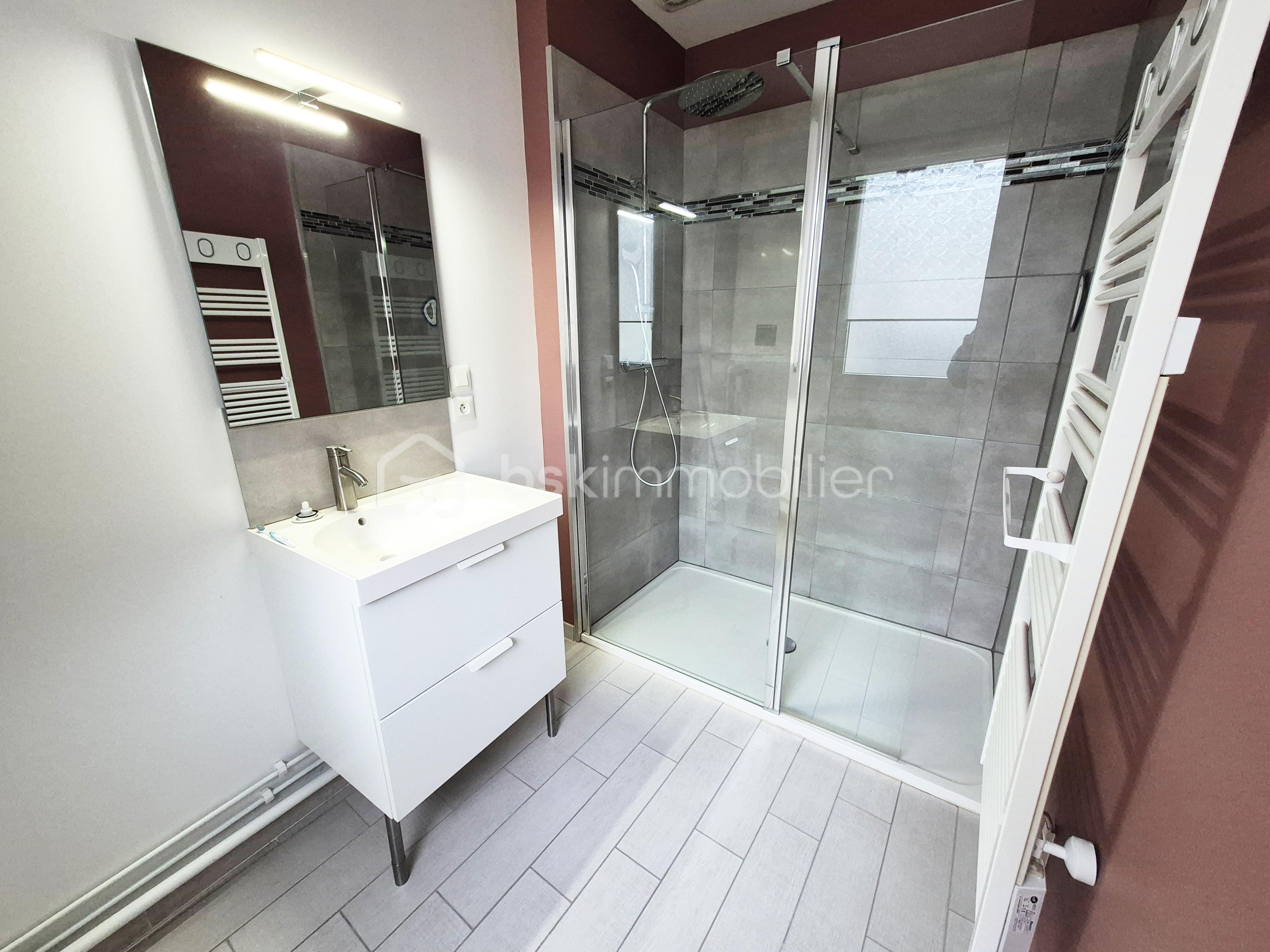 Maison de 63 m² - lv_0_20260210080653.jpg