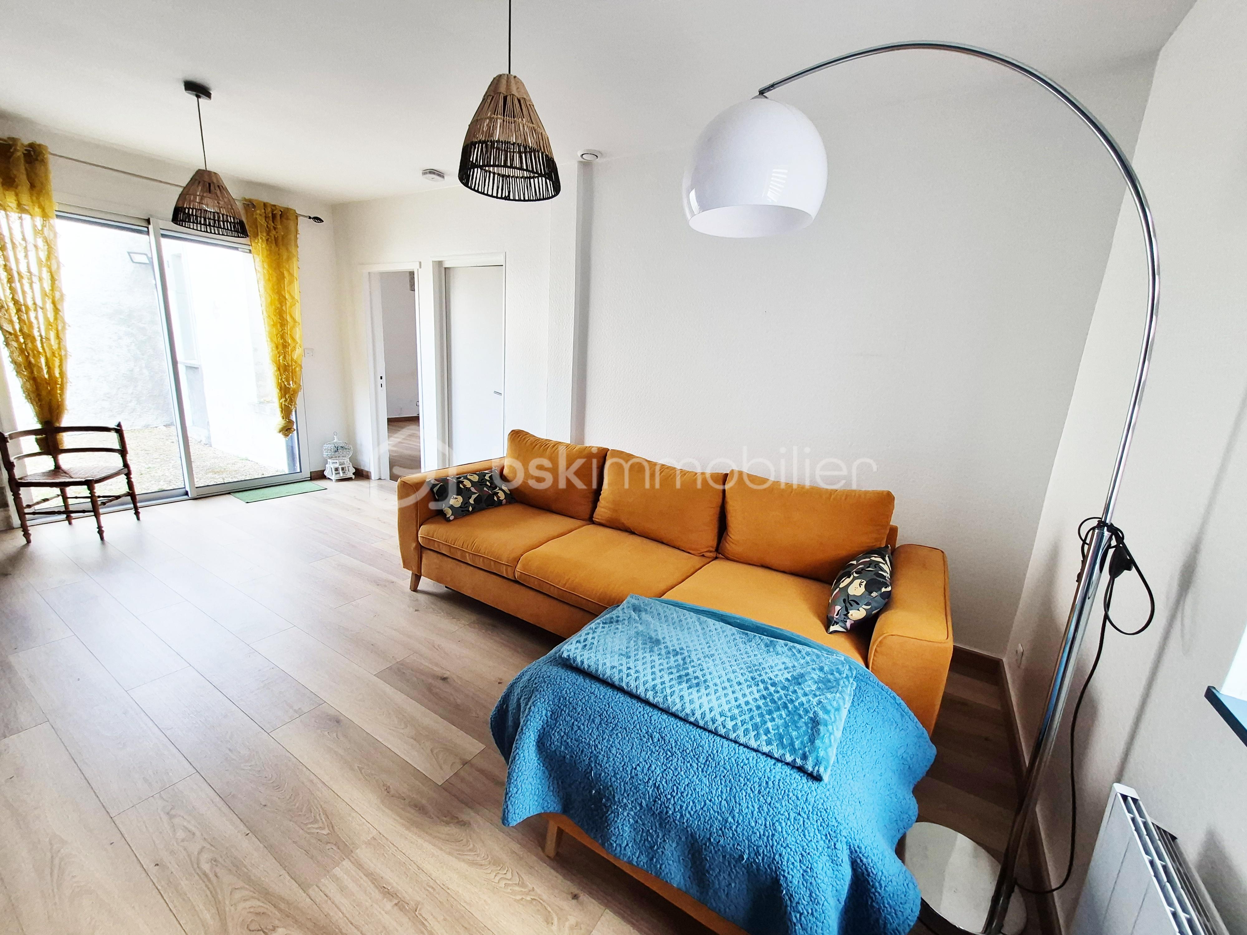 Maison de 63 m² - lv_0_20260210080552.jpg