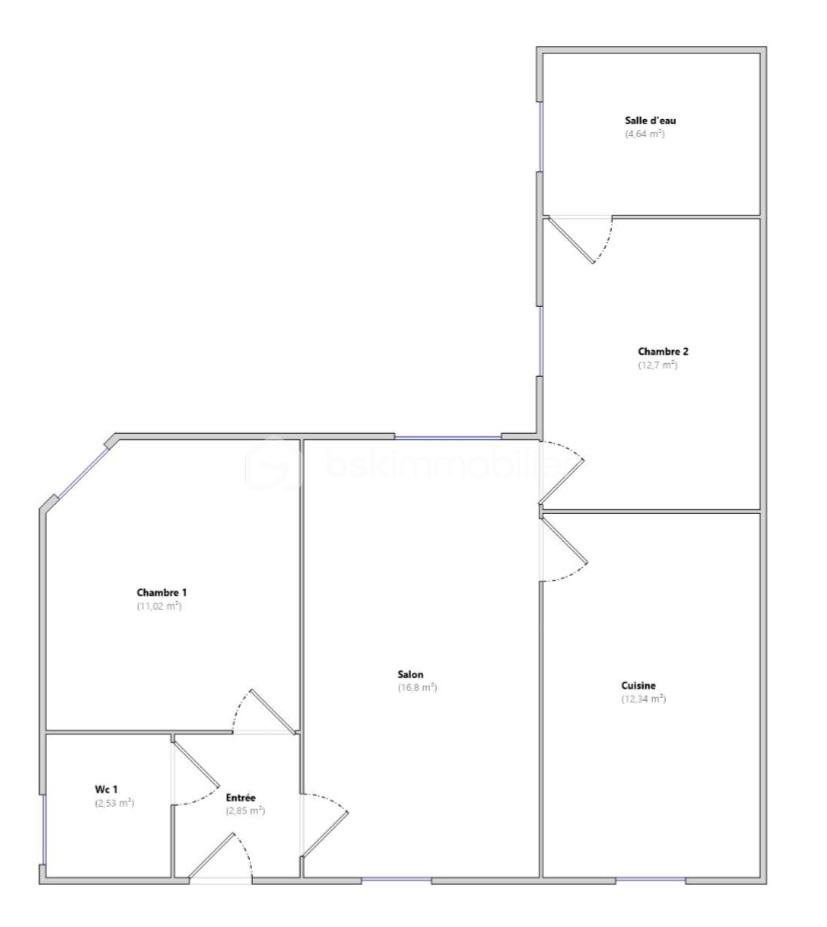 Maison de 63 m² - Screenshot_20260210_082119_Samsung Internet.jpg