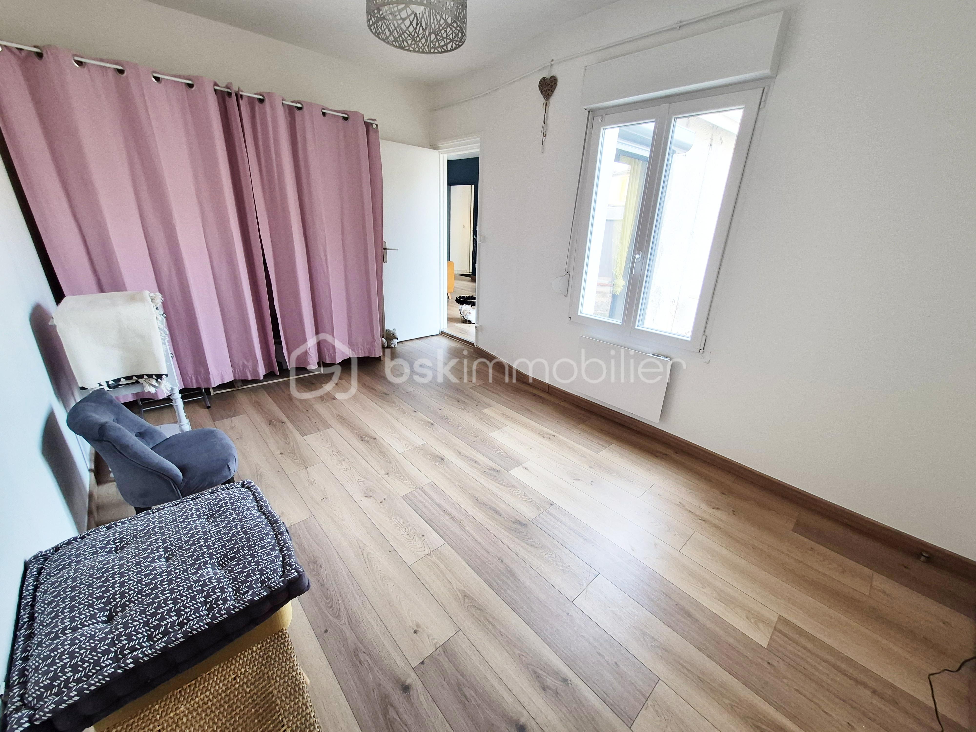 Maison de 63 m² - lv_0_20260210080617.jpg