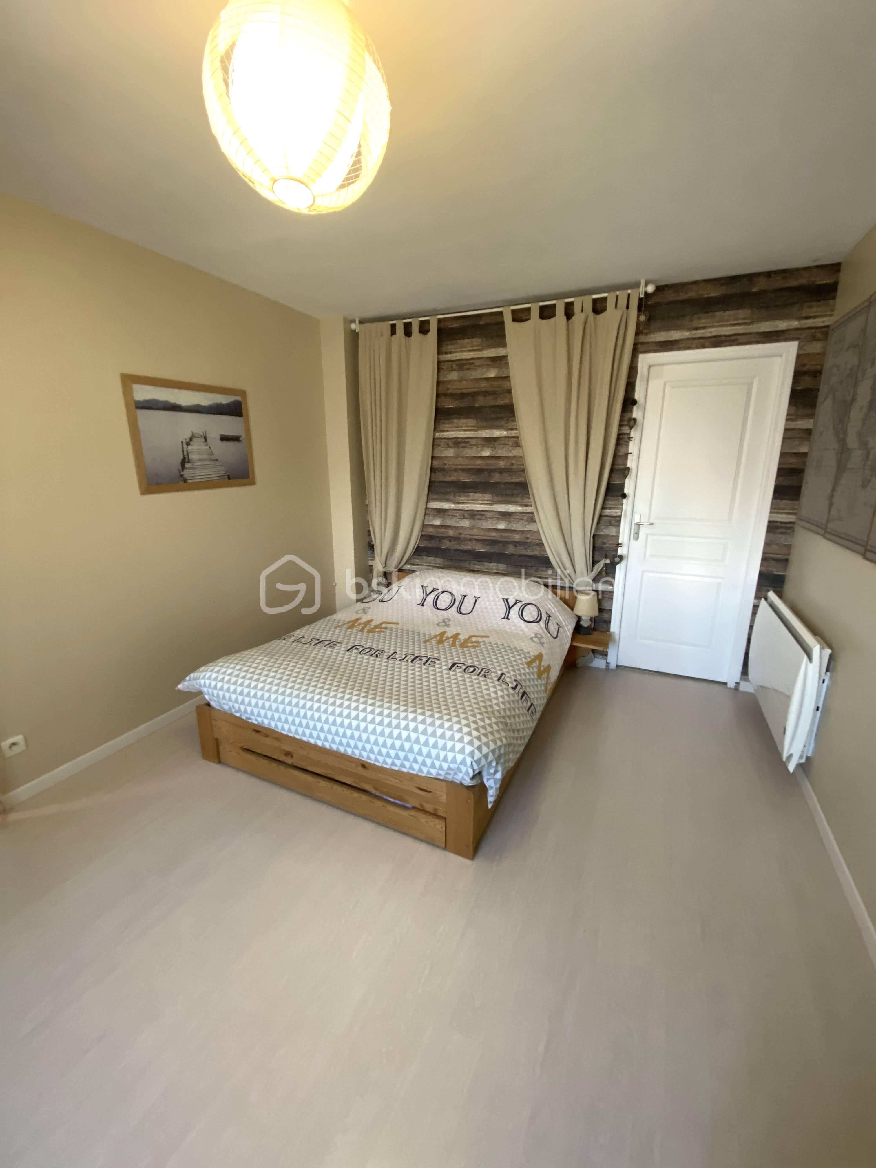 Maison de 130 m² - 20.jpg