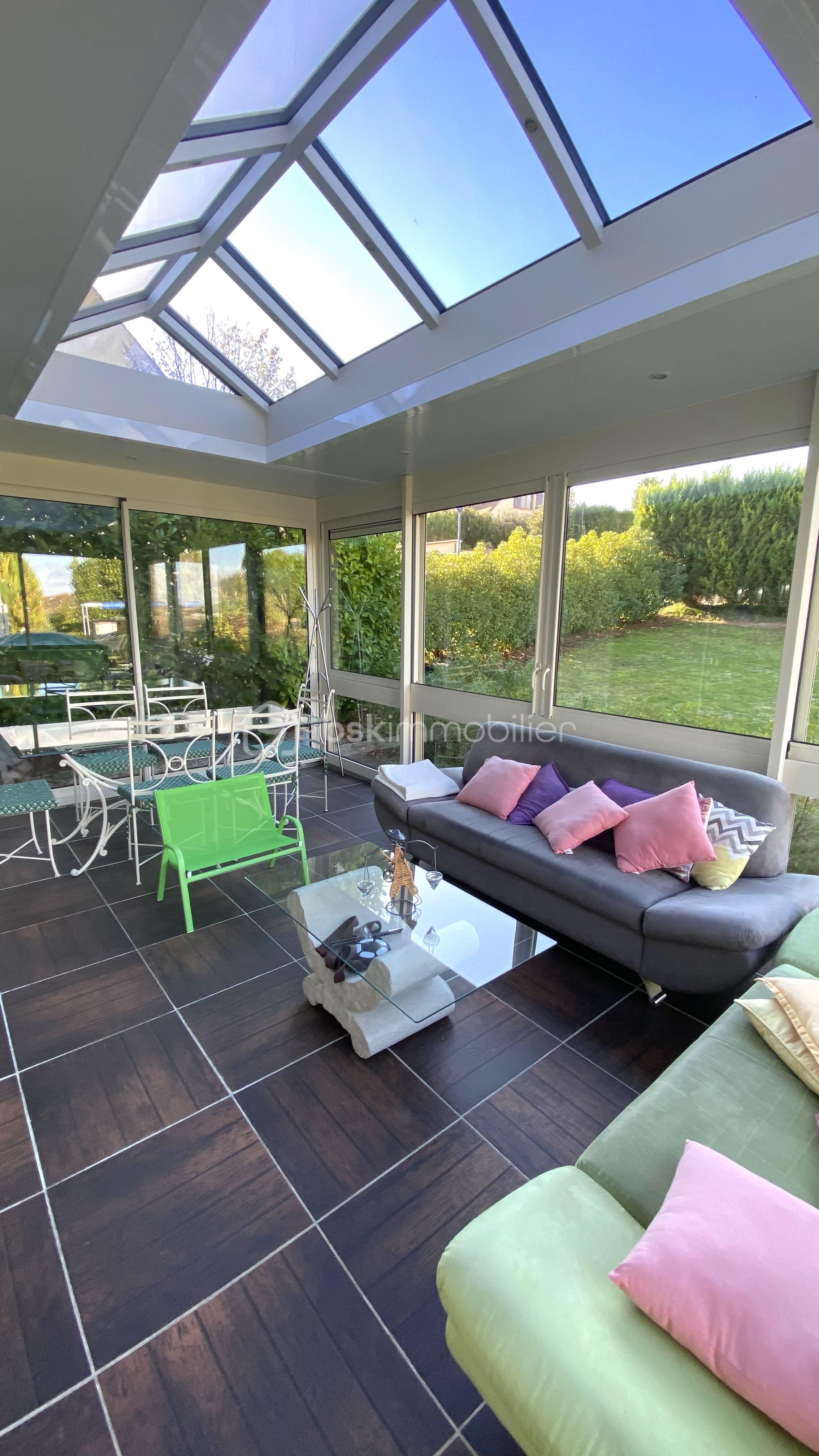 Maison de 130 m² - 4.jpg