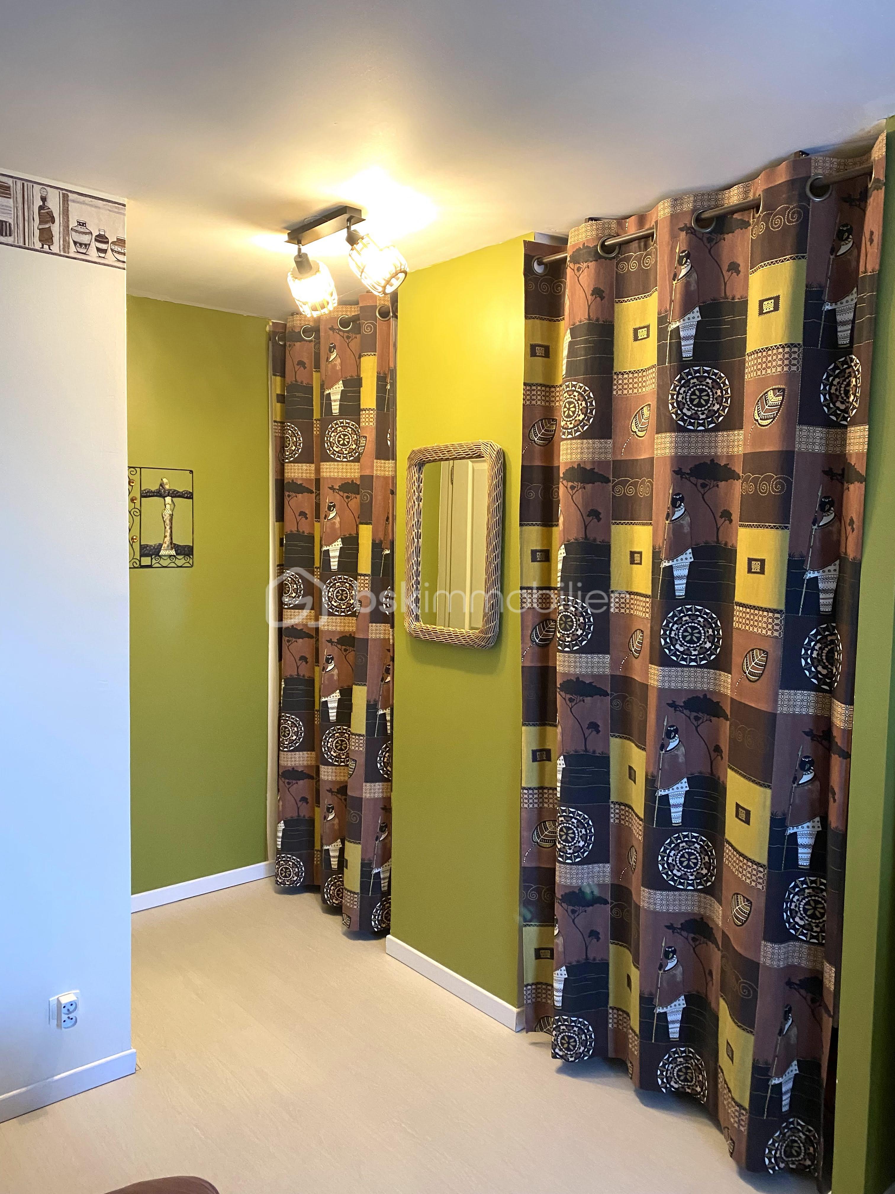 Maison de 130 m² - 16.jpg