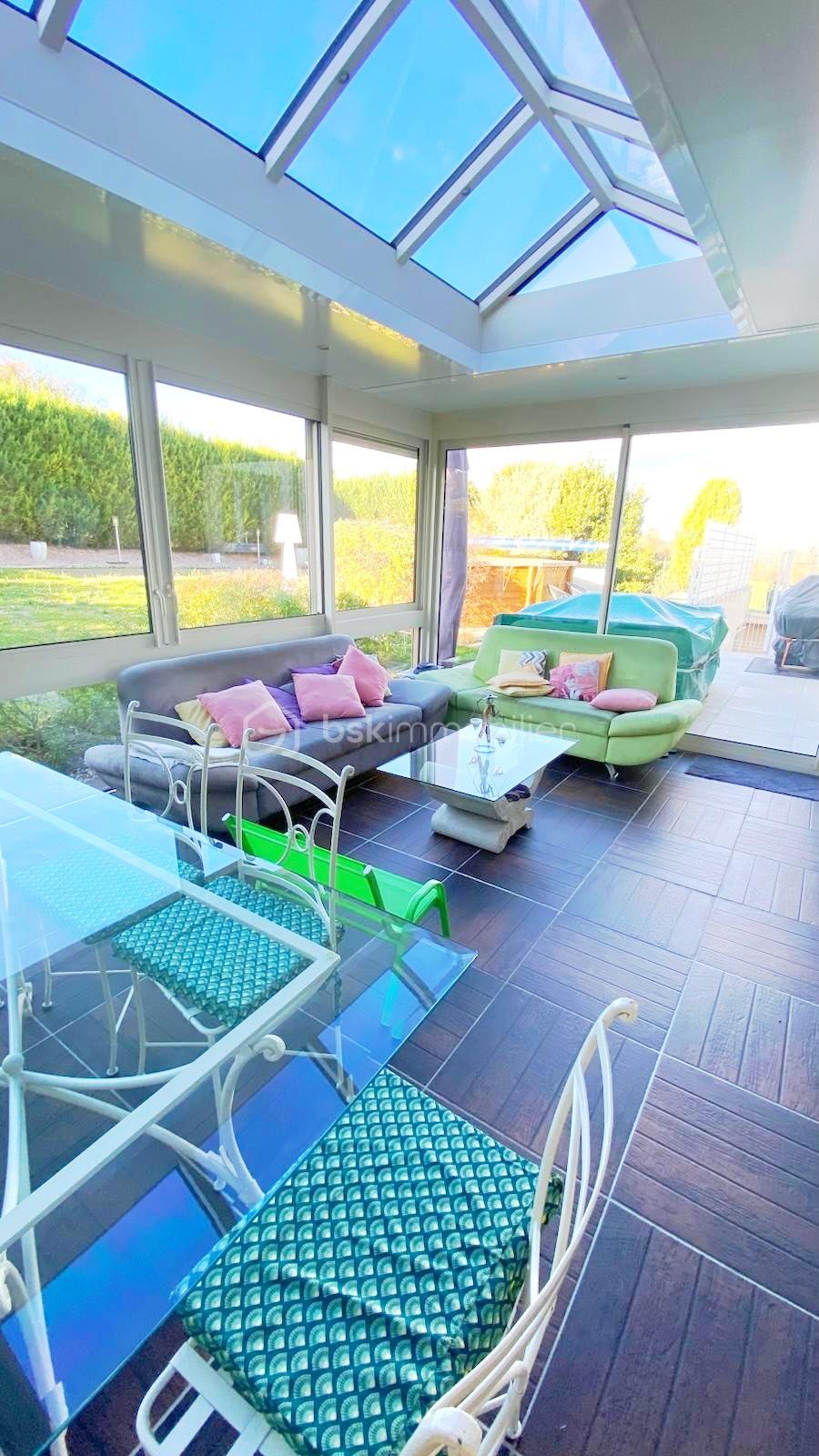 Maison de 130 m² - 1764257457558.jpg