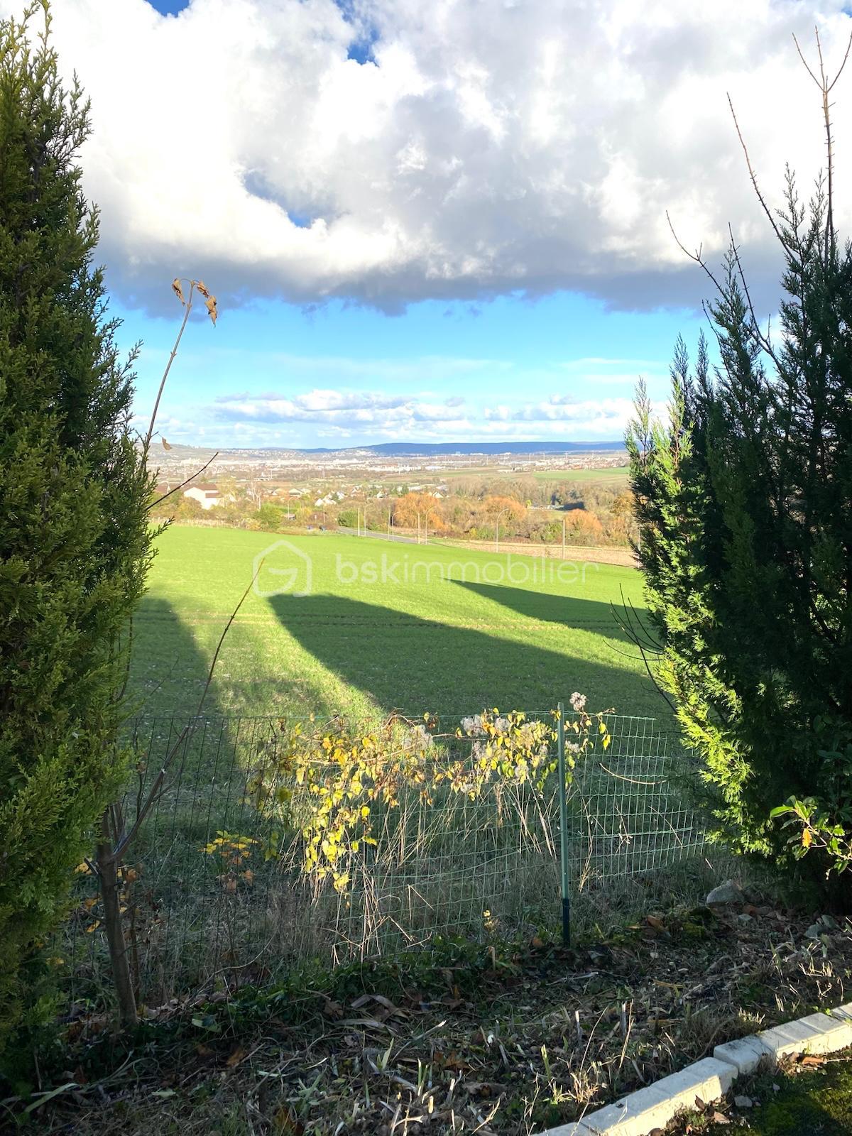 Maison de 130 m² - 1764257457593.jpg