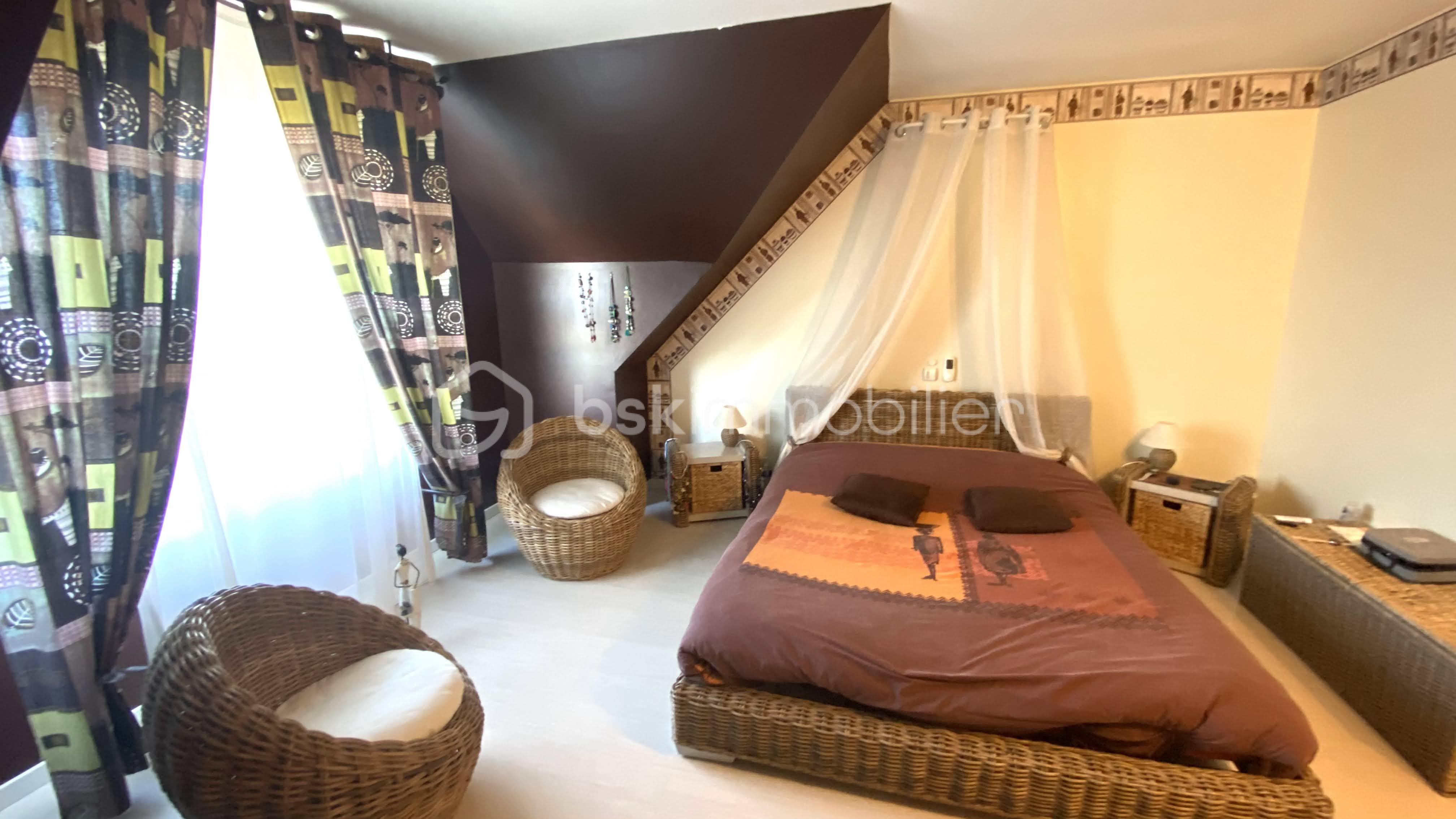 Maison de 130 m² - 13.jpg