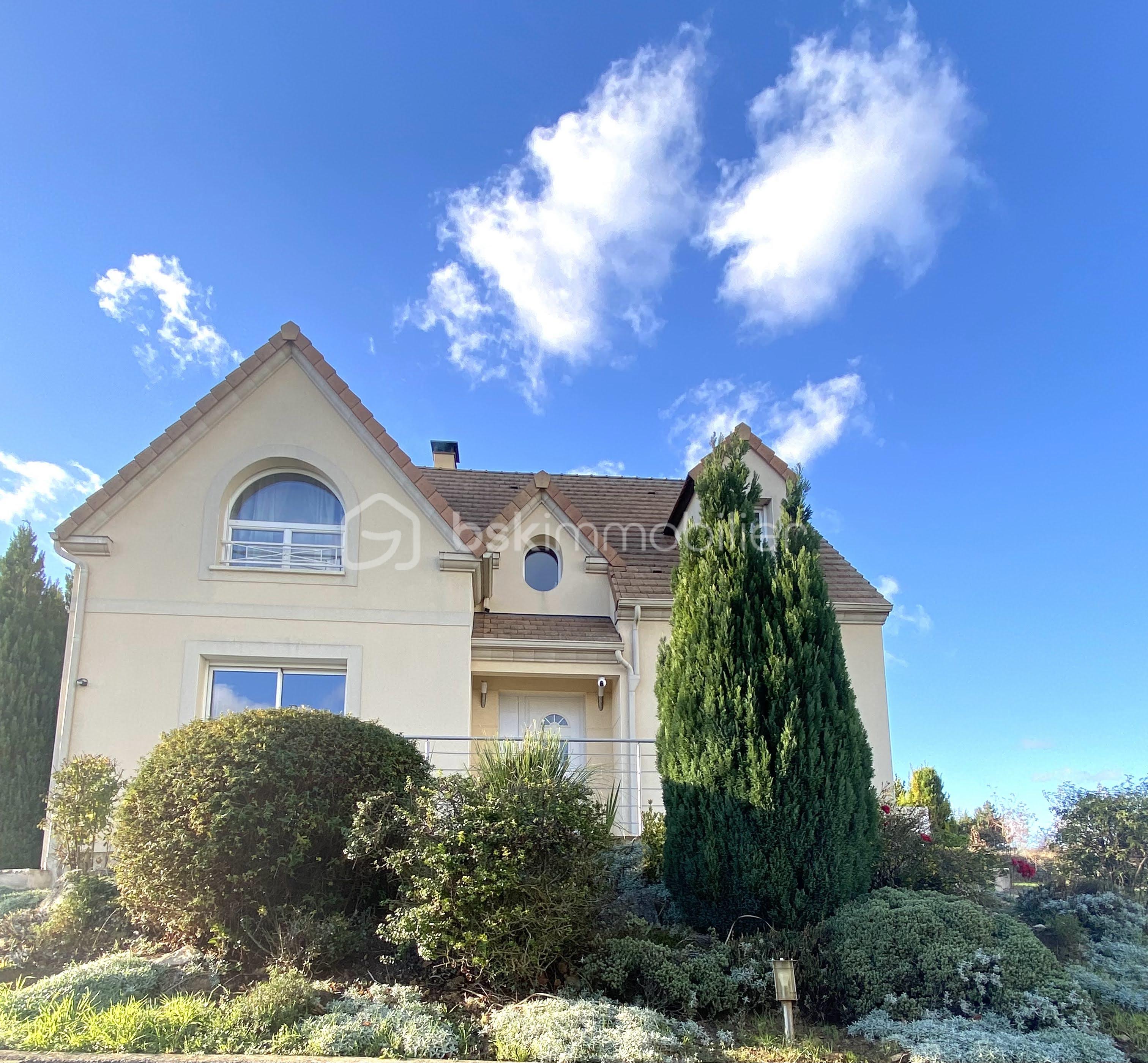 Maison de 130 m² - 2.jpg