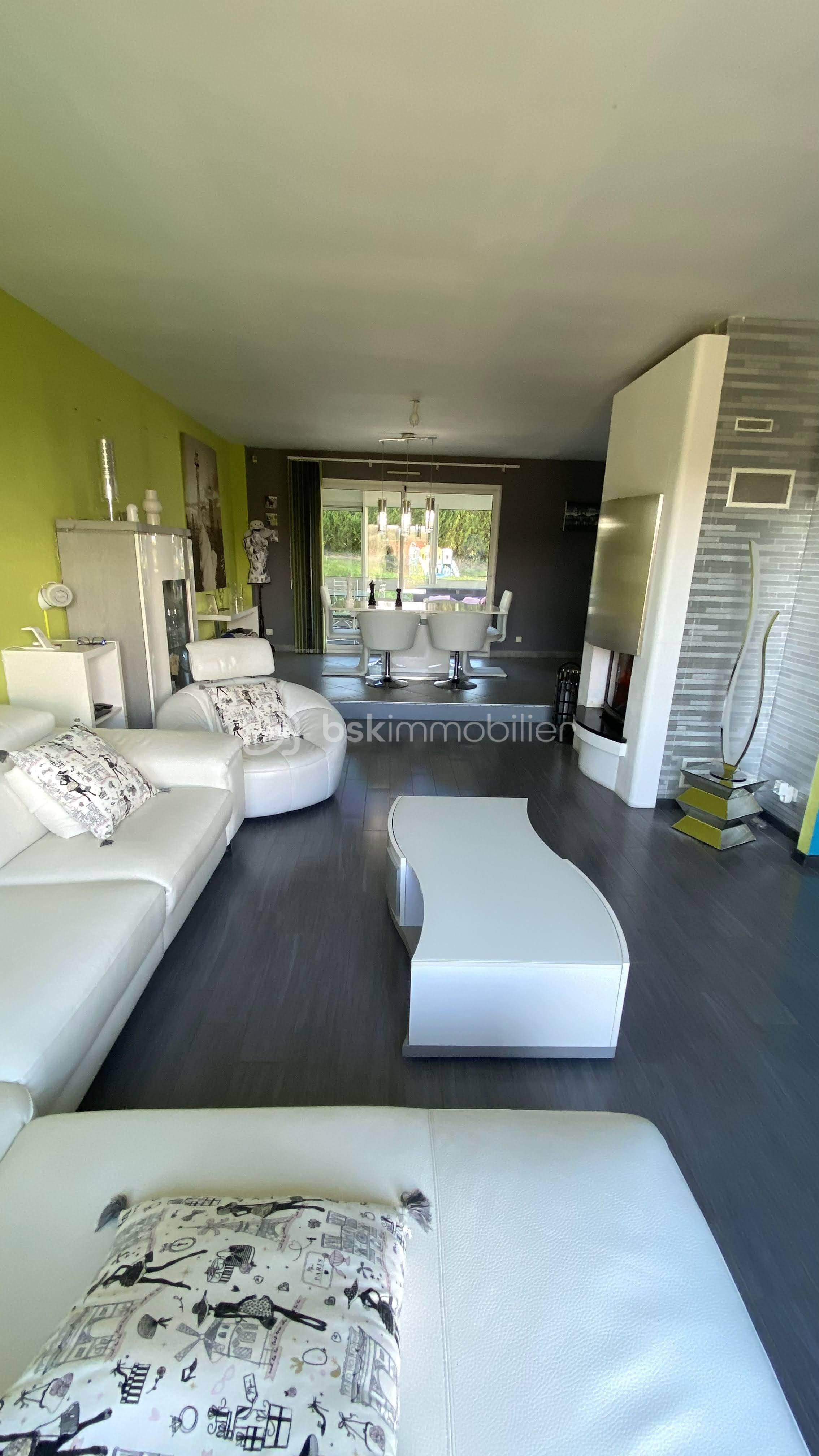 Maison de 130 m² - 7.jpg