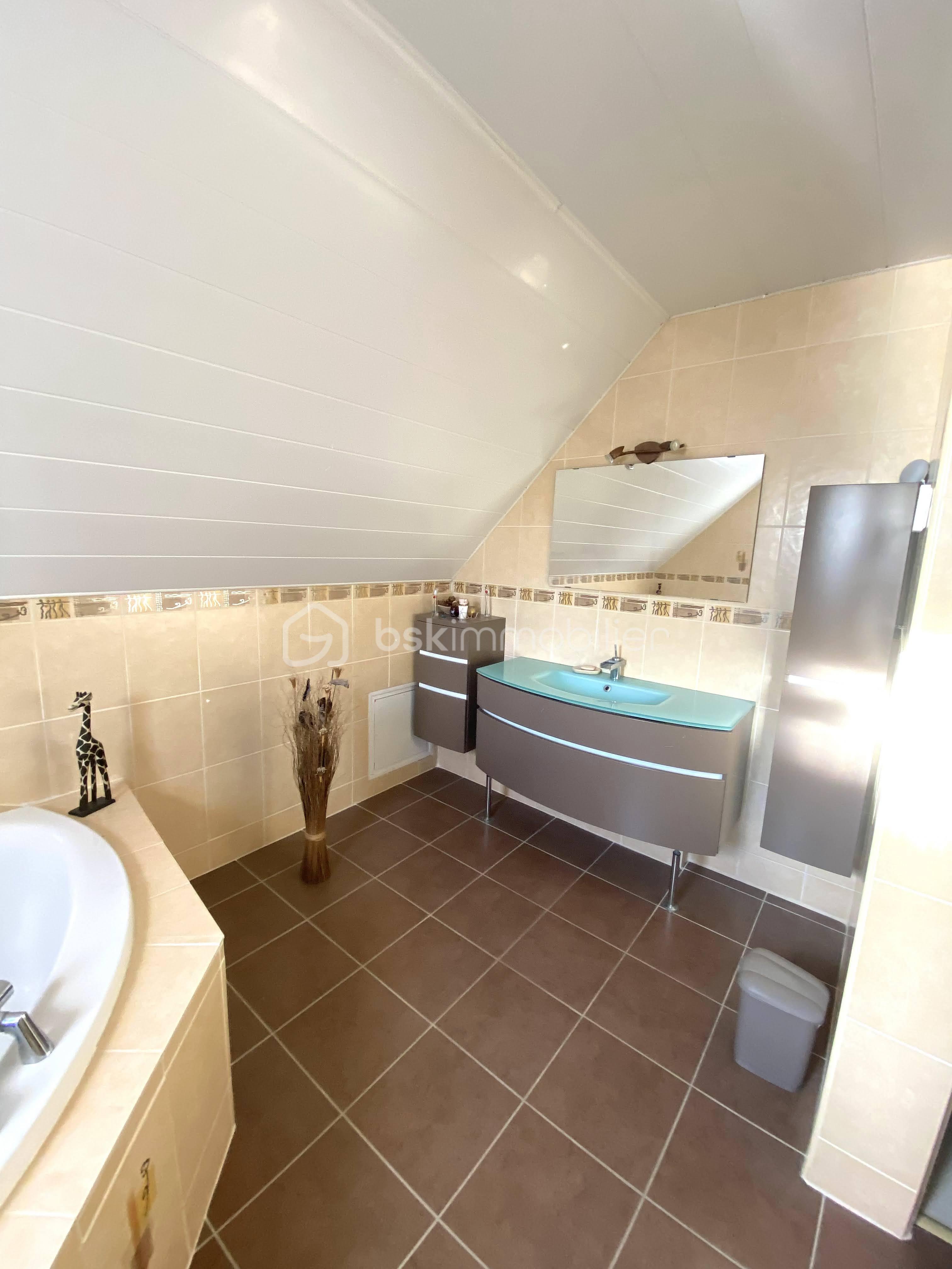 Maison de 130 m² - 18.jpg