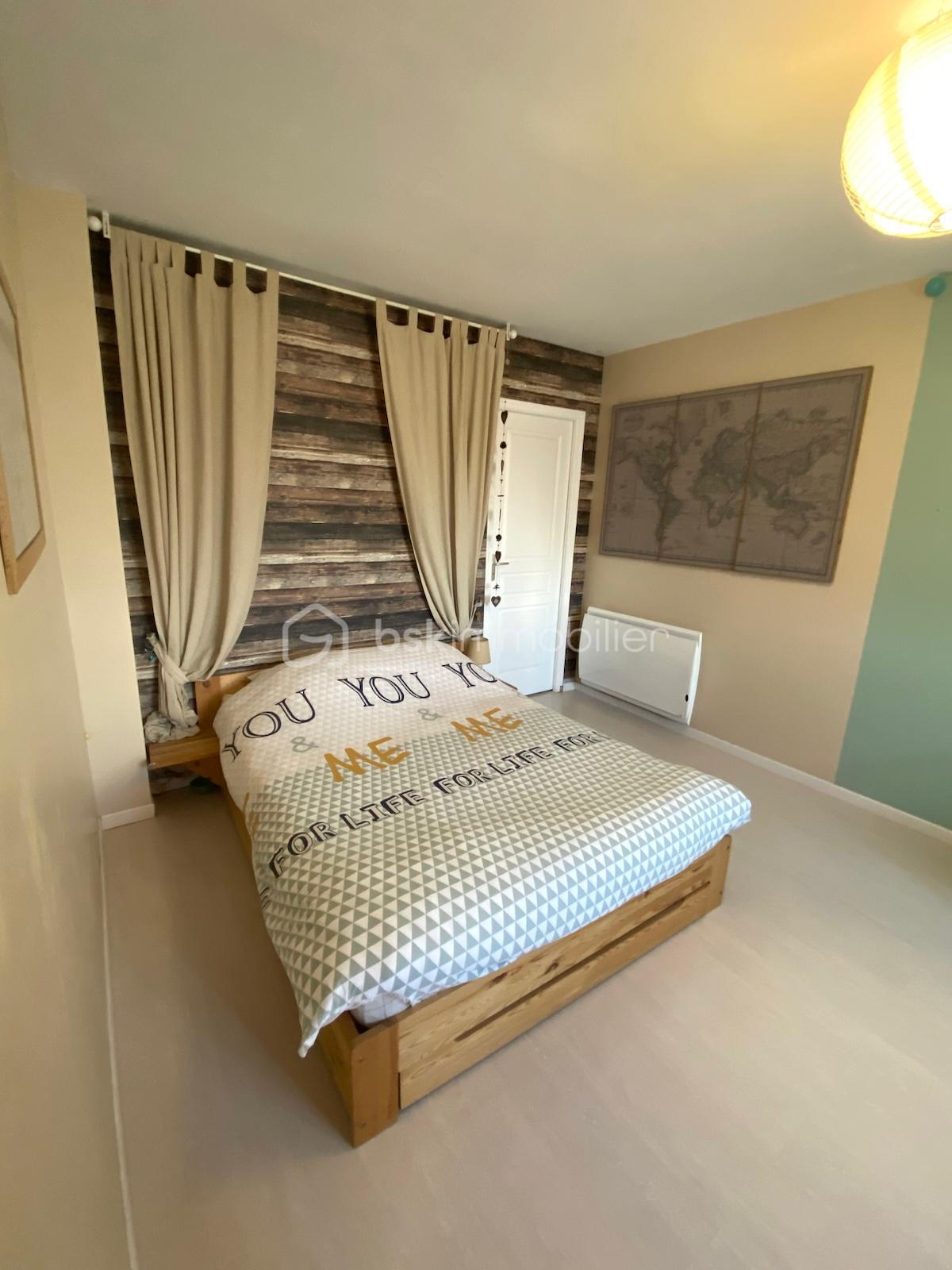 Maison de 130 m² - 1764257457693.jpg