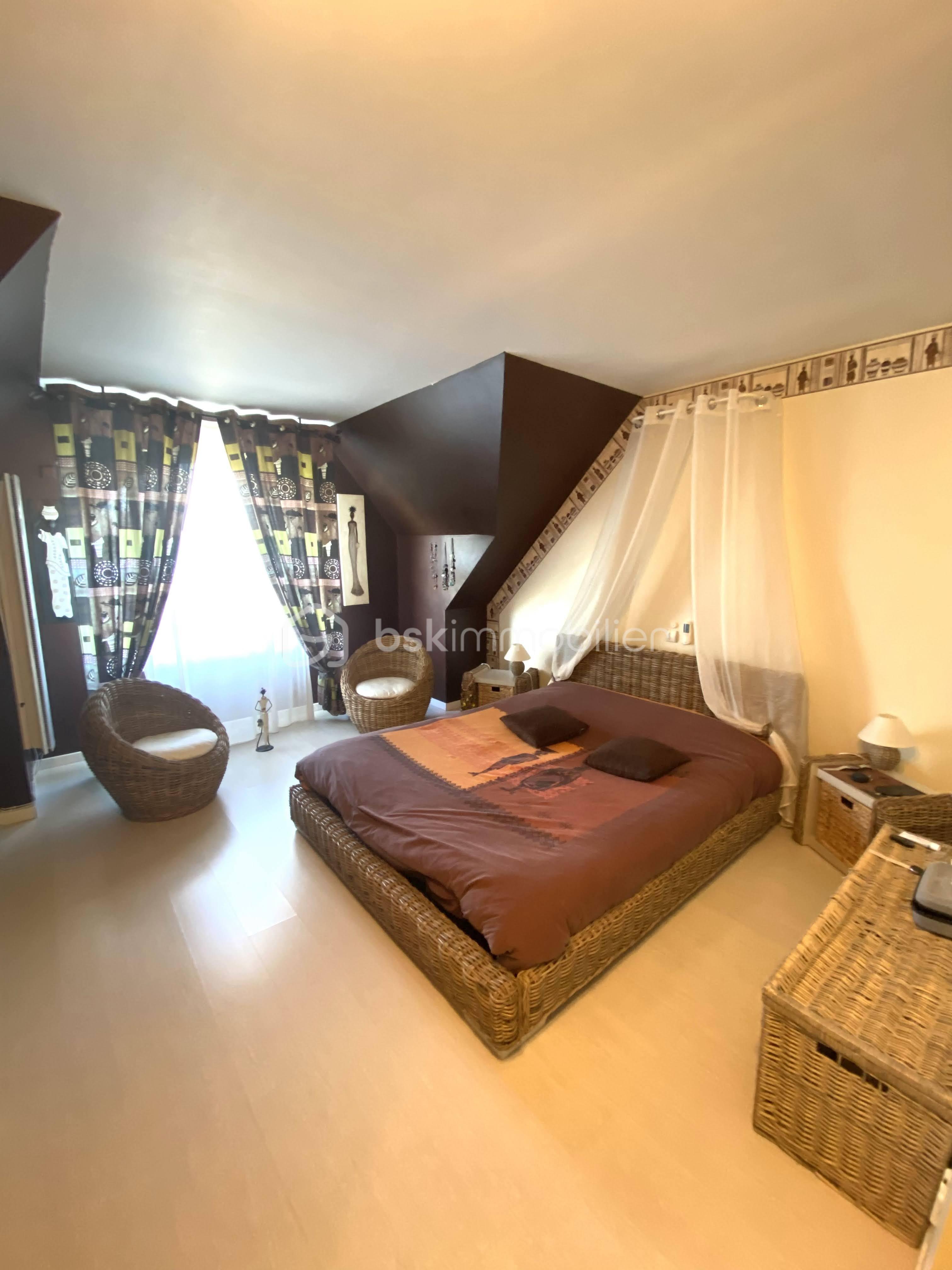 Maison de 130 m² - 15.jpg