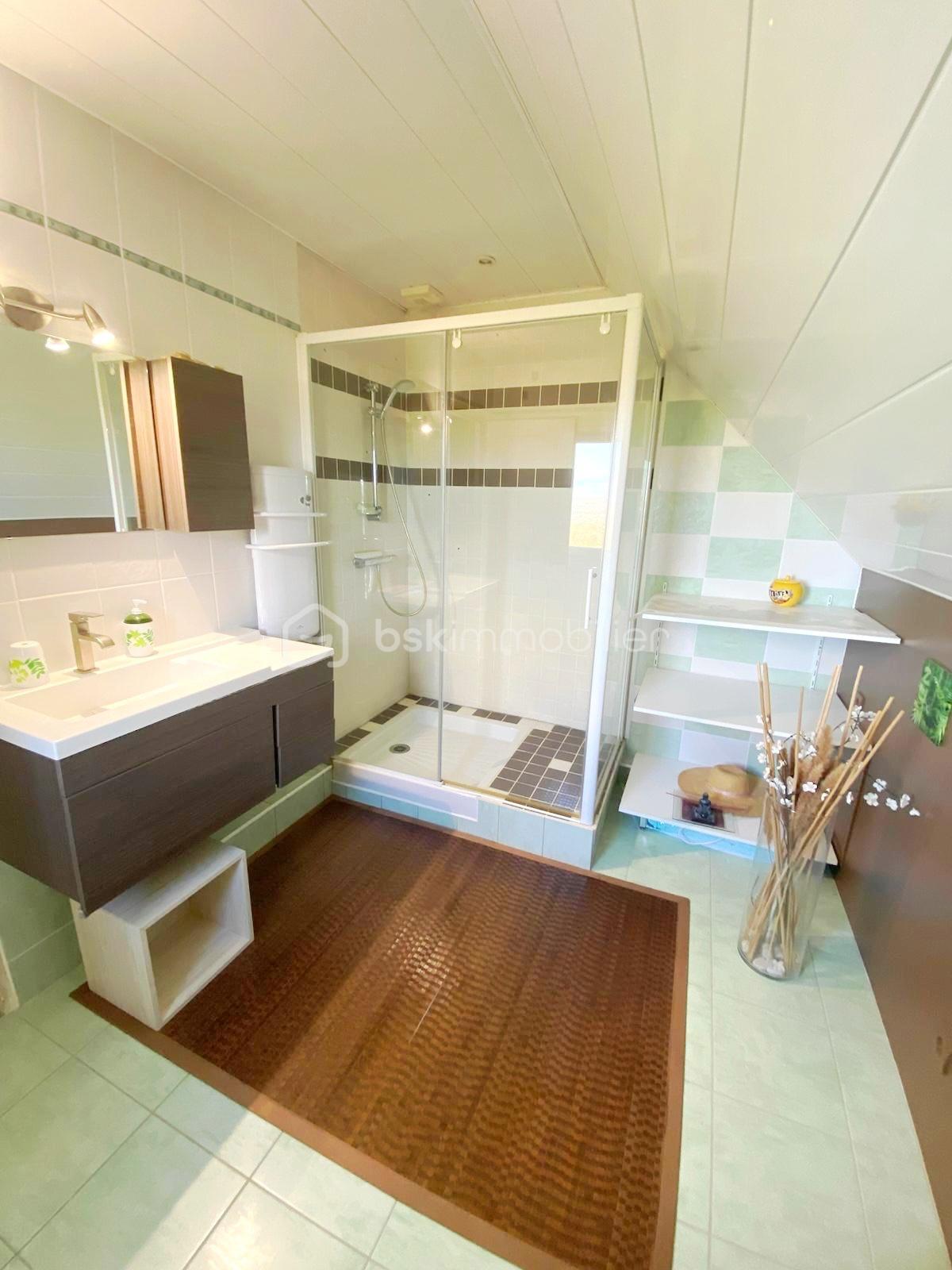 Maison de 130 m² - 1764257457537.jpg