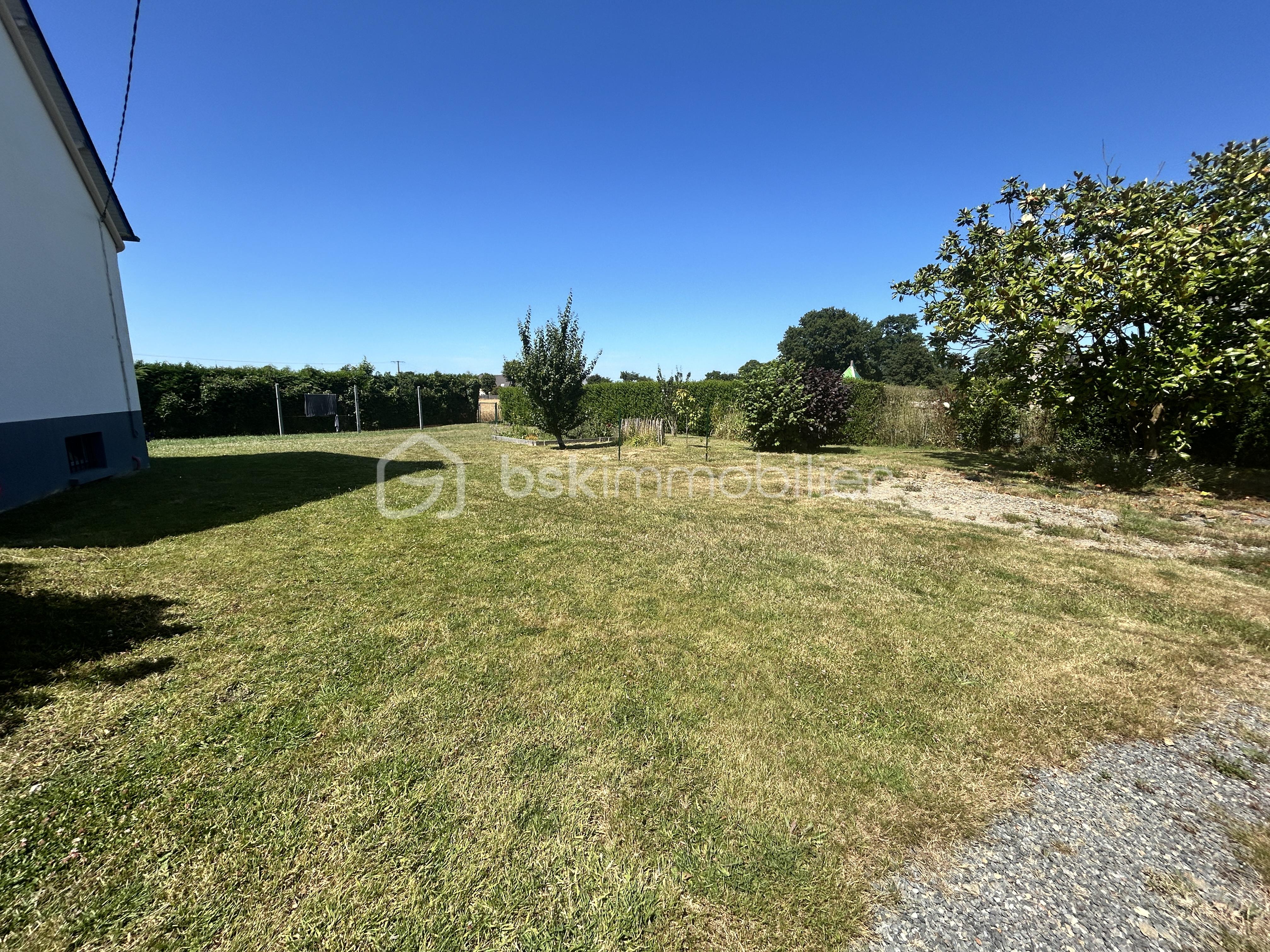 Maison de 99 m² - IMG_4616.JPG