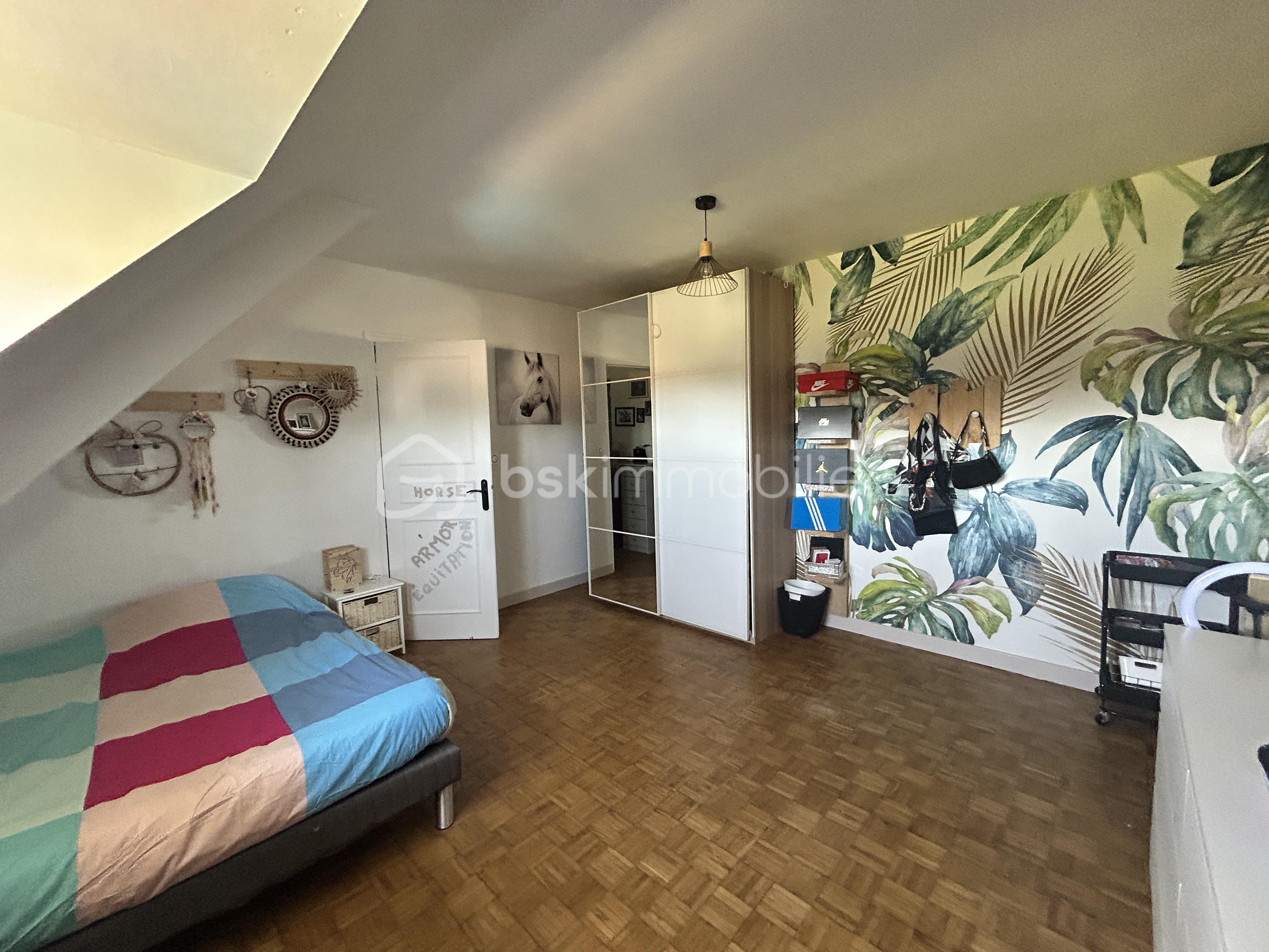 Maison de 99 m² - IMG_4610.JPG