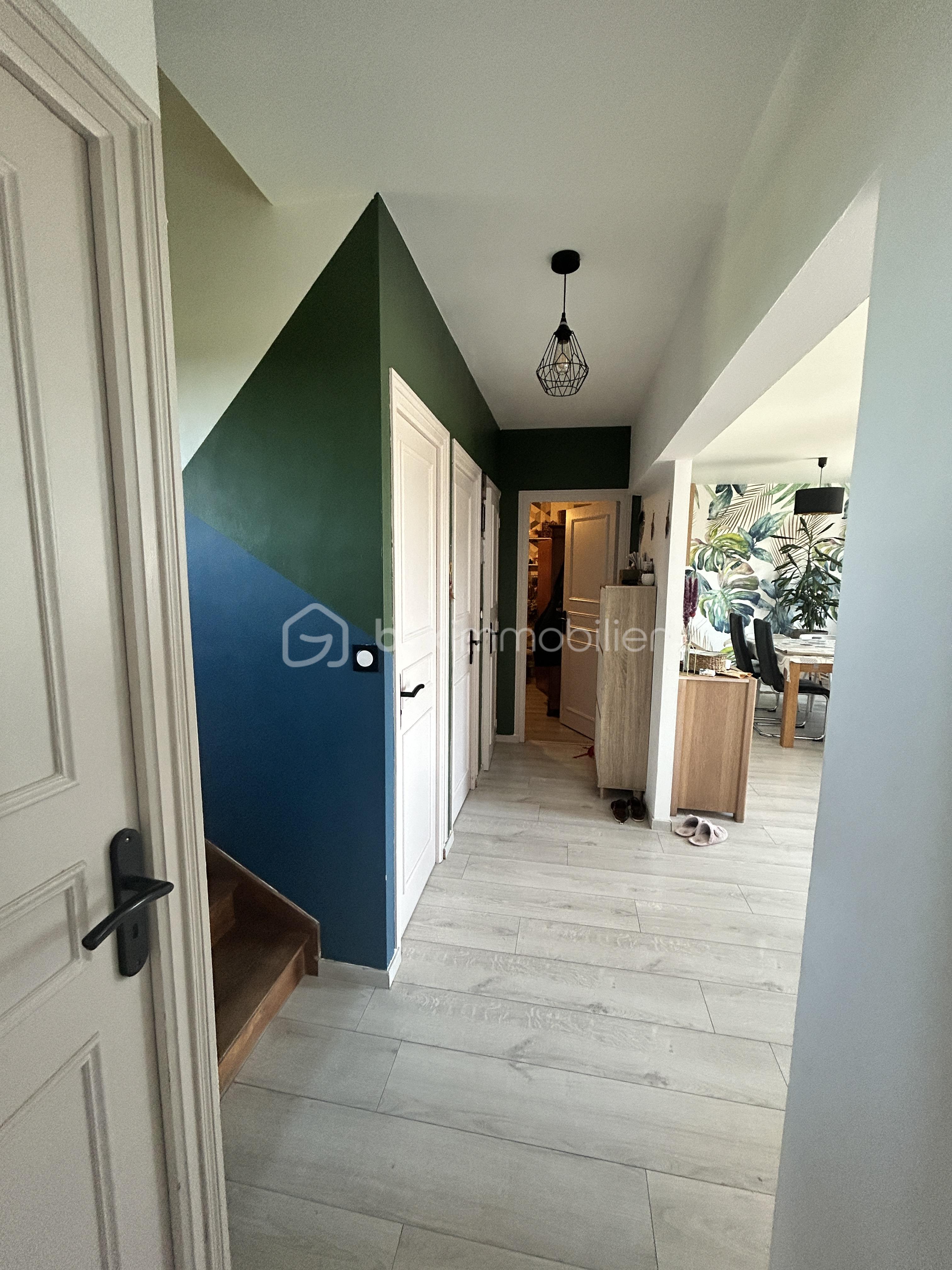 Maison de 99 m² - IMG_4603.JPG