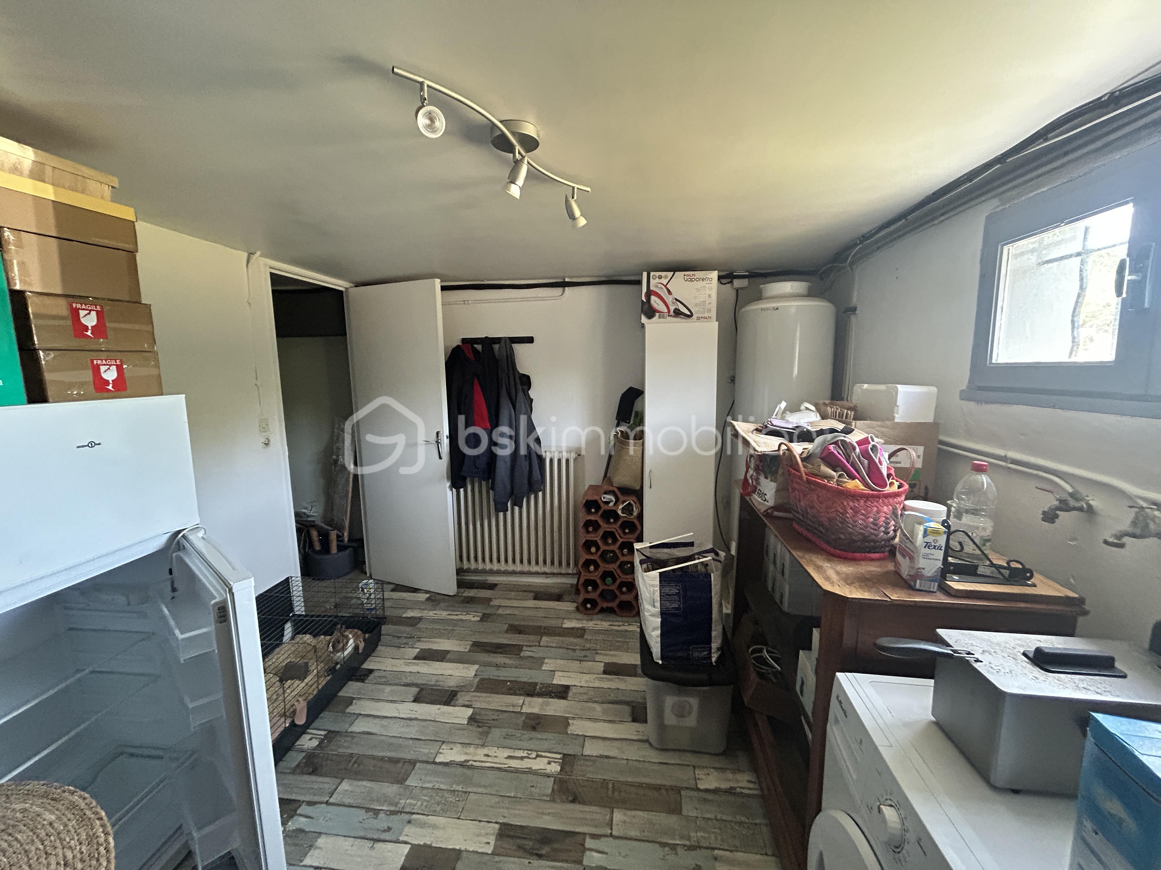 Maison de 99 m² - IMG_4612.JPG