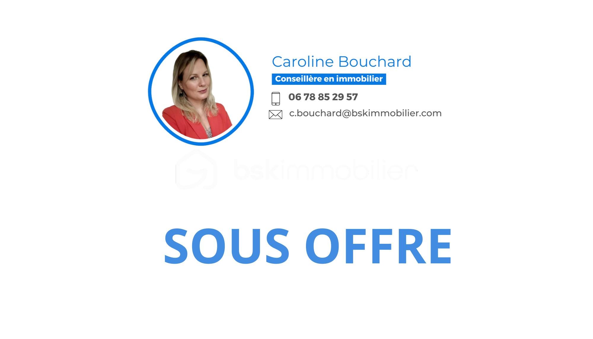 Maison de 99 m² - SOUS OFFRE-2.png