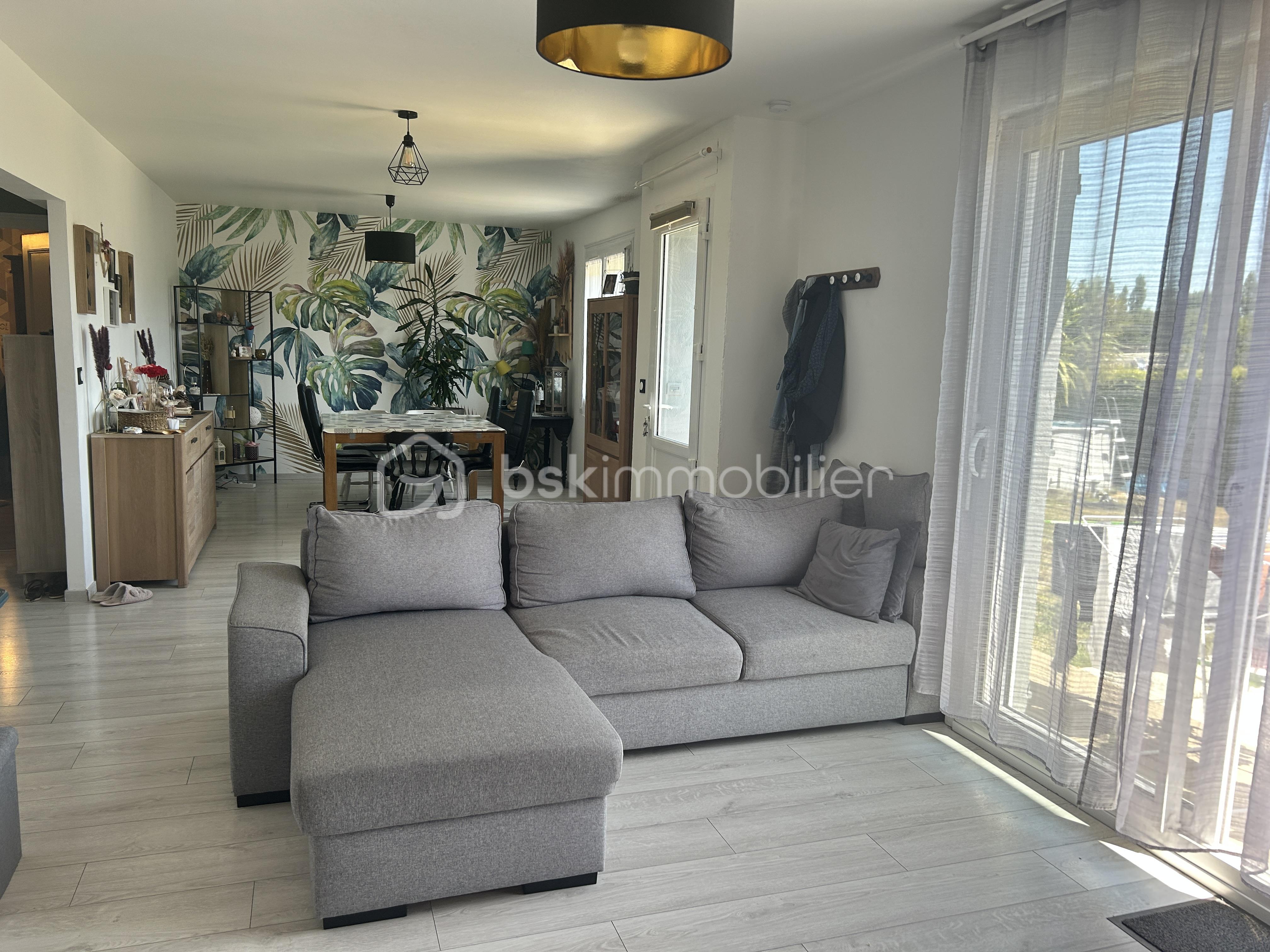 Maison de 99 m² - IMG_4601.JPG