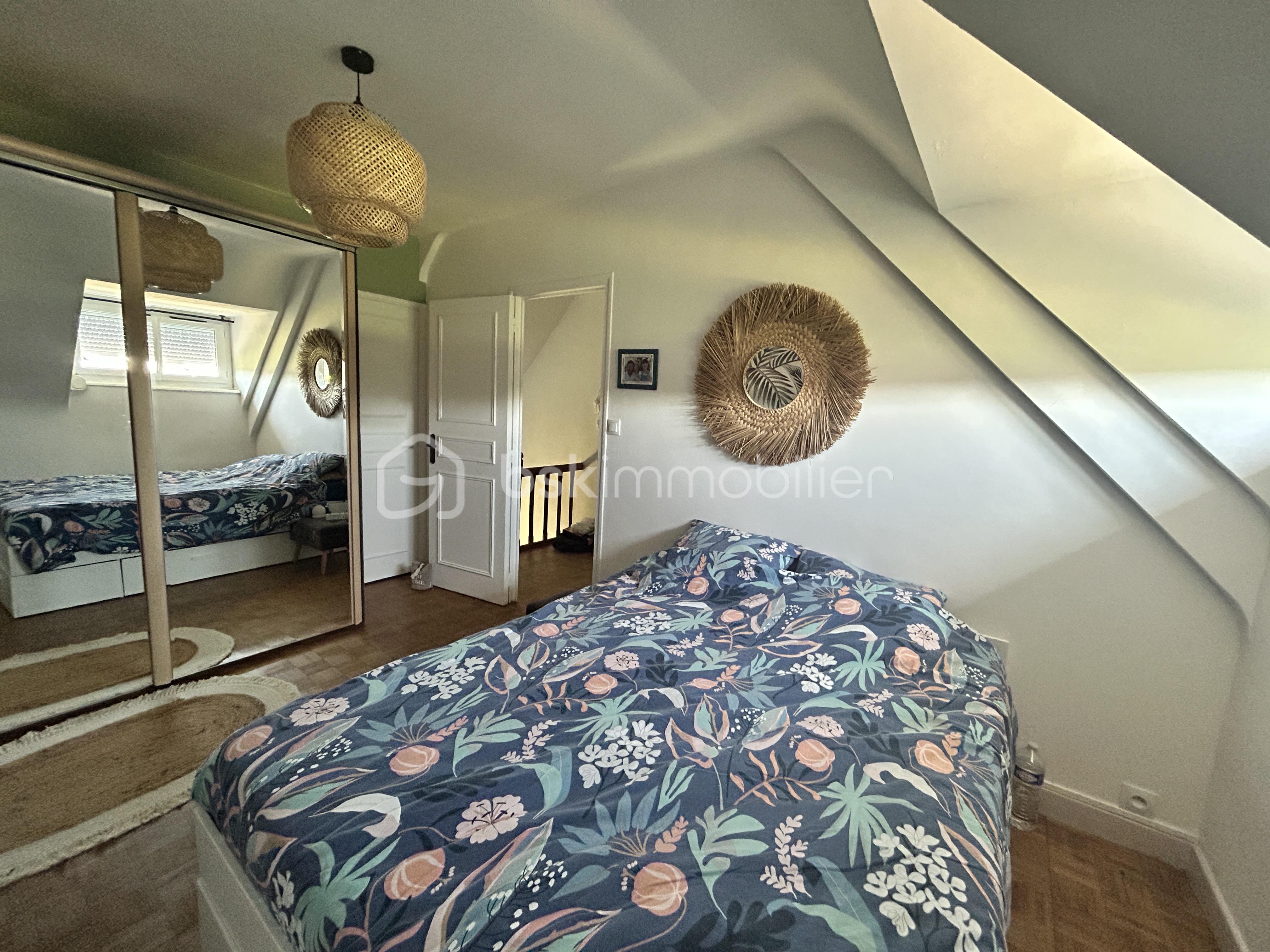 Maison de 99 m² - IMG_4607.JPG
