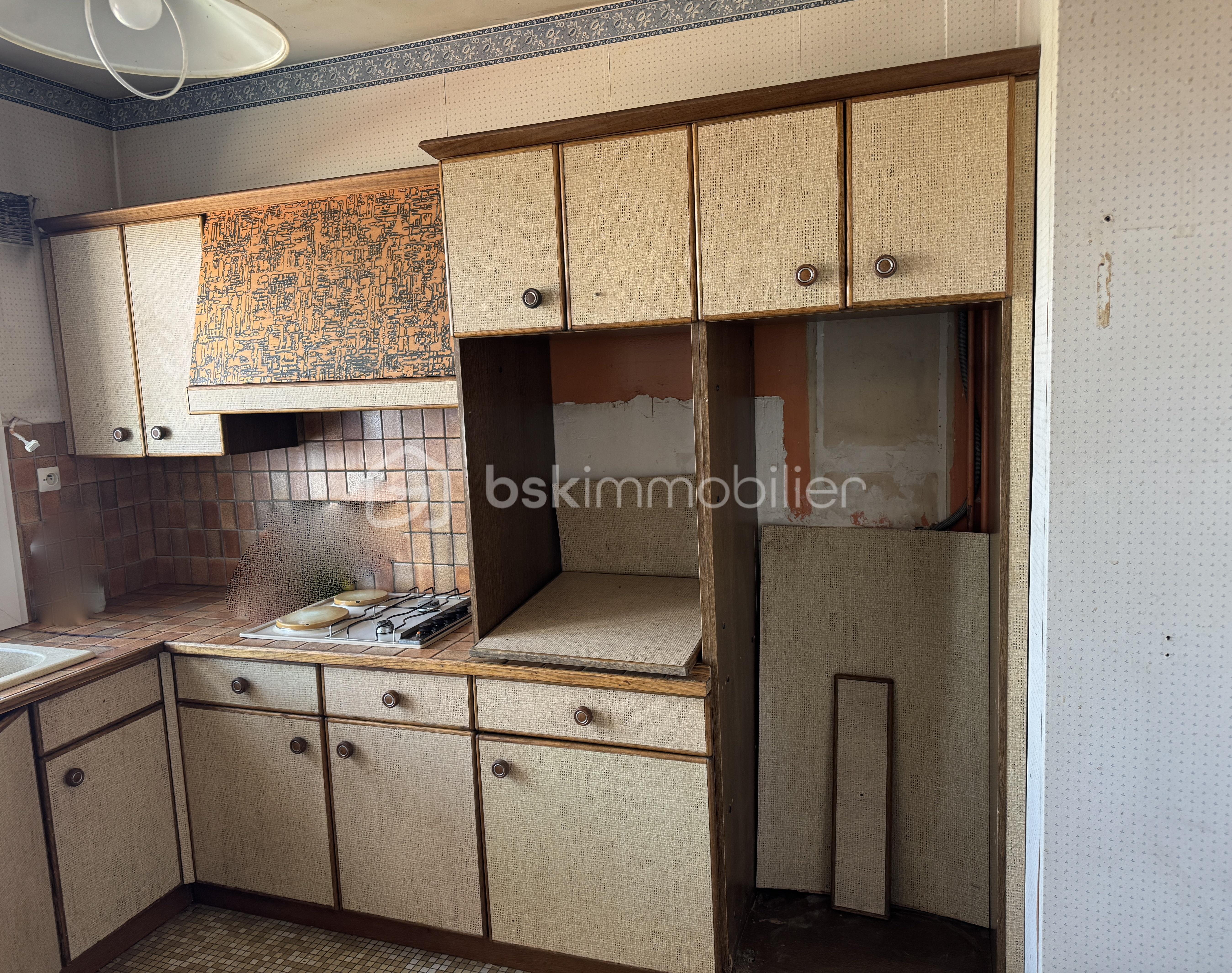 Appartement de 84,23 m² - IMG_2522 copie.JPG