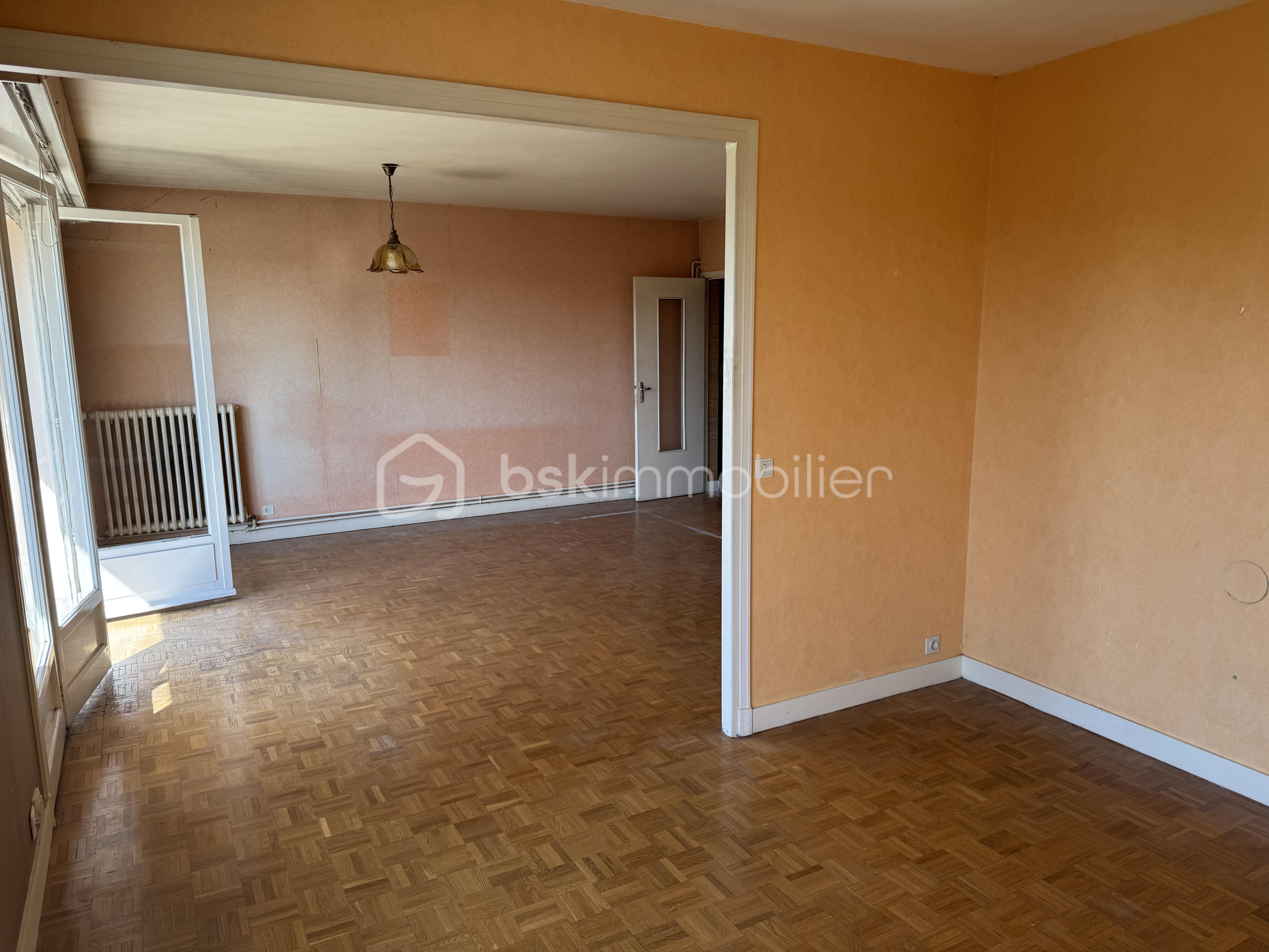 Appartement de 84,23 m² - IMG_2528.JPG