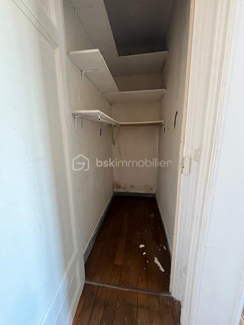 da6c9def-acd2-4e03-b7a7-5bff54d24909.jpg