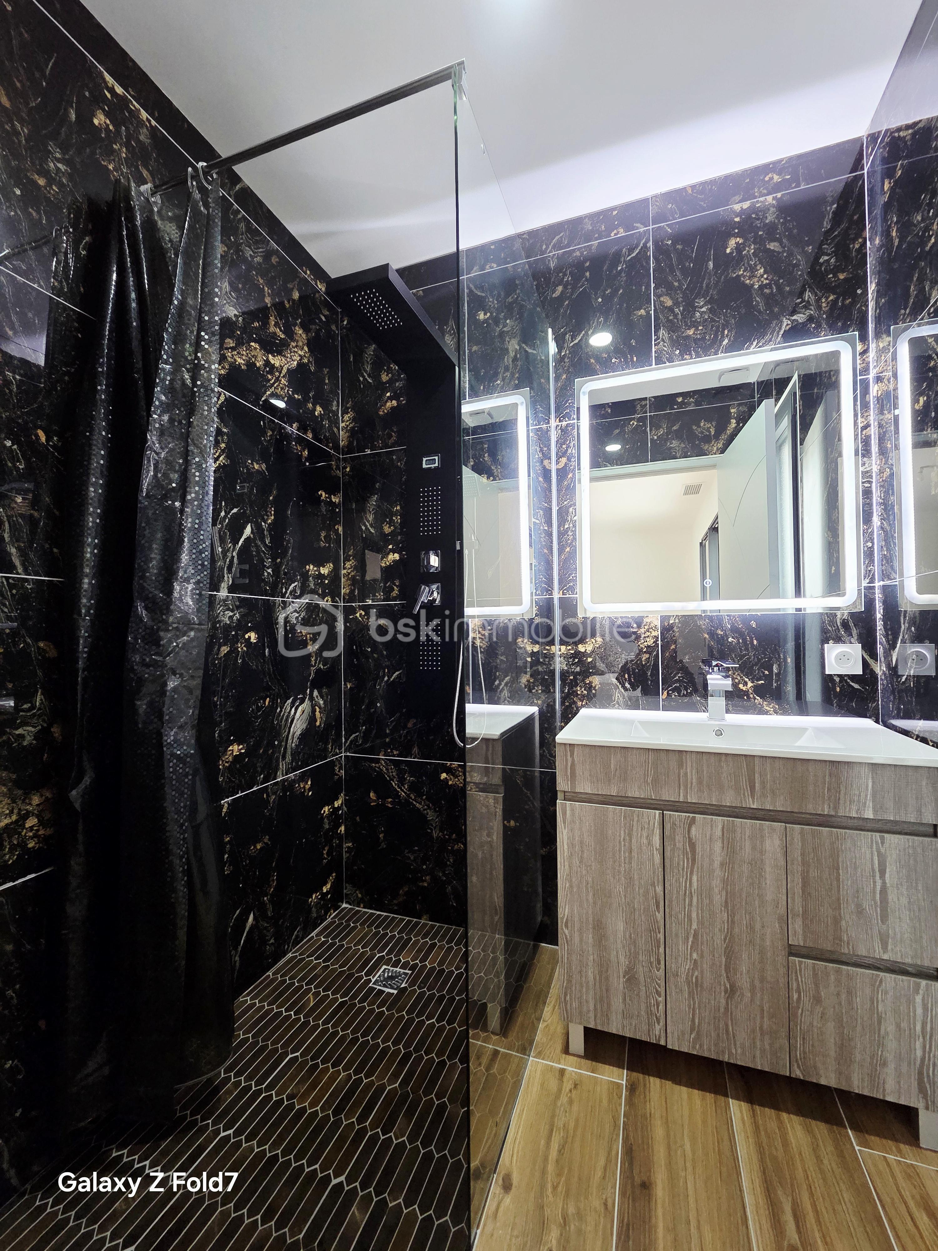 Maison de 125 m² - 20251203_144217.jpg