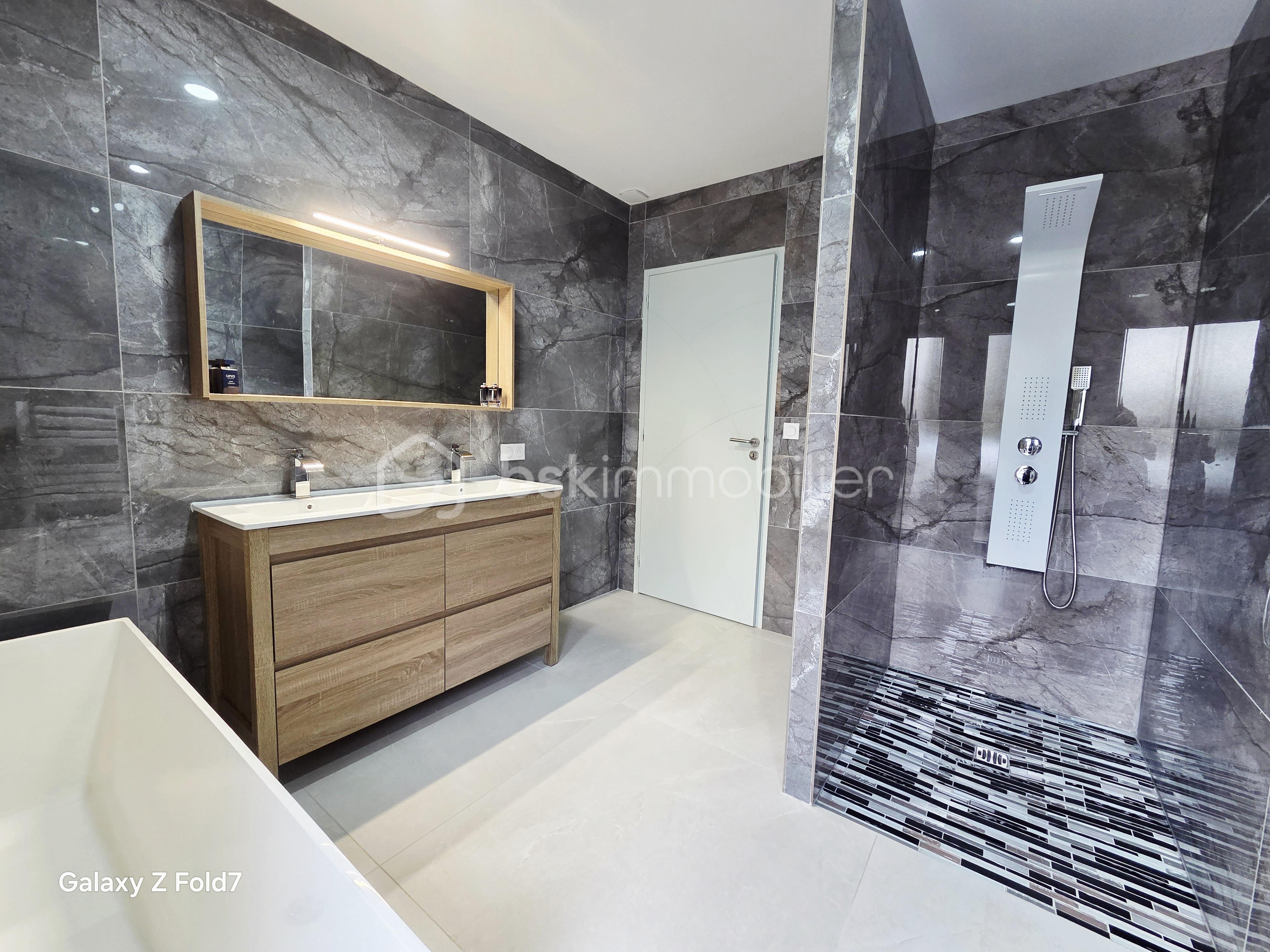 Maison de 125 m² - 20251203_144425.jpg